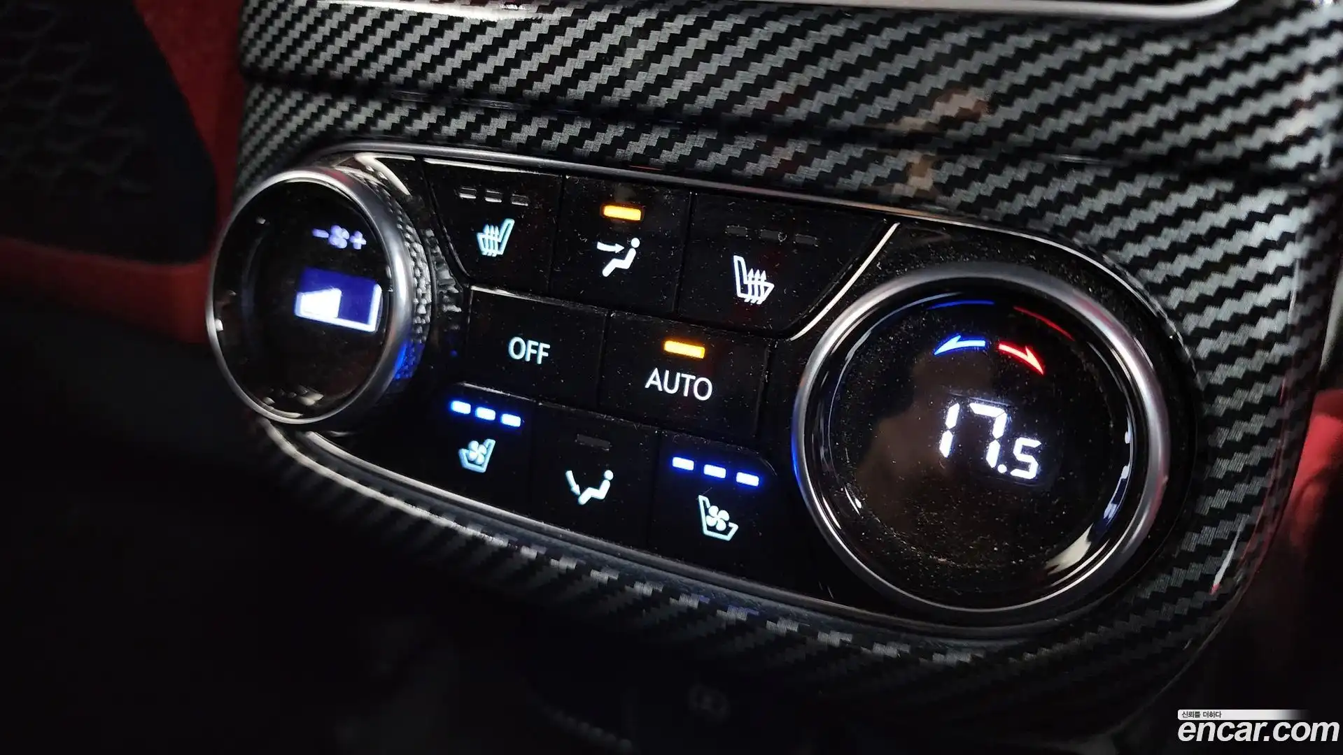 GV70 Genesis 2021.5-OPTION-023