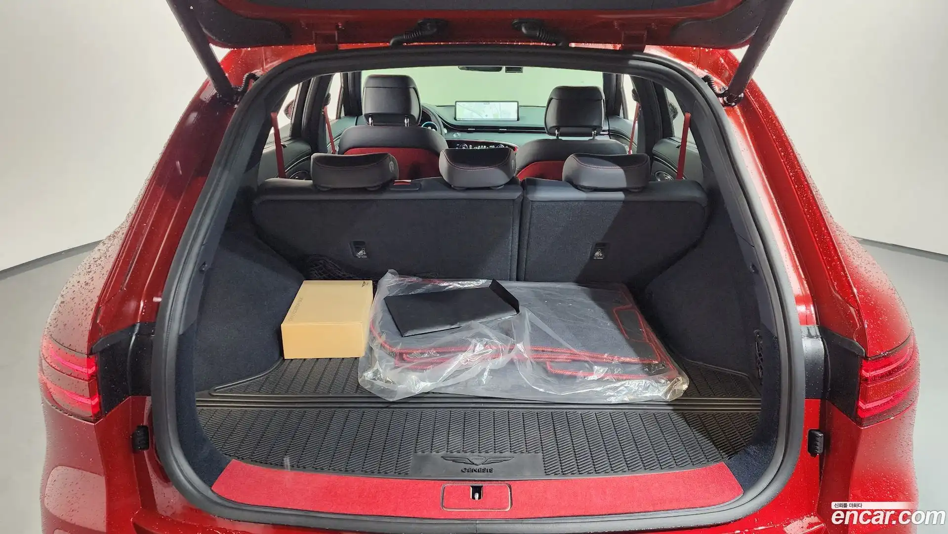 GV70 Genesis 2021.5-OPTION-024
