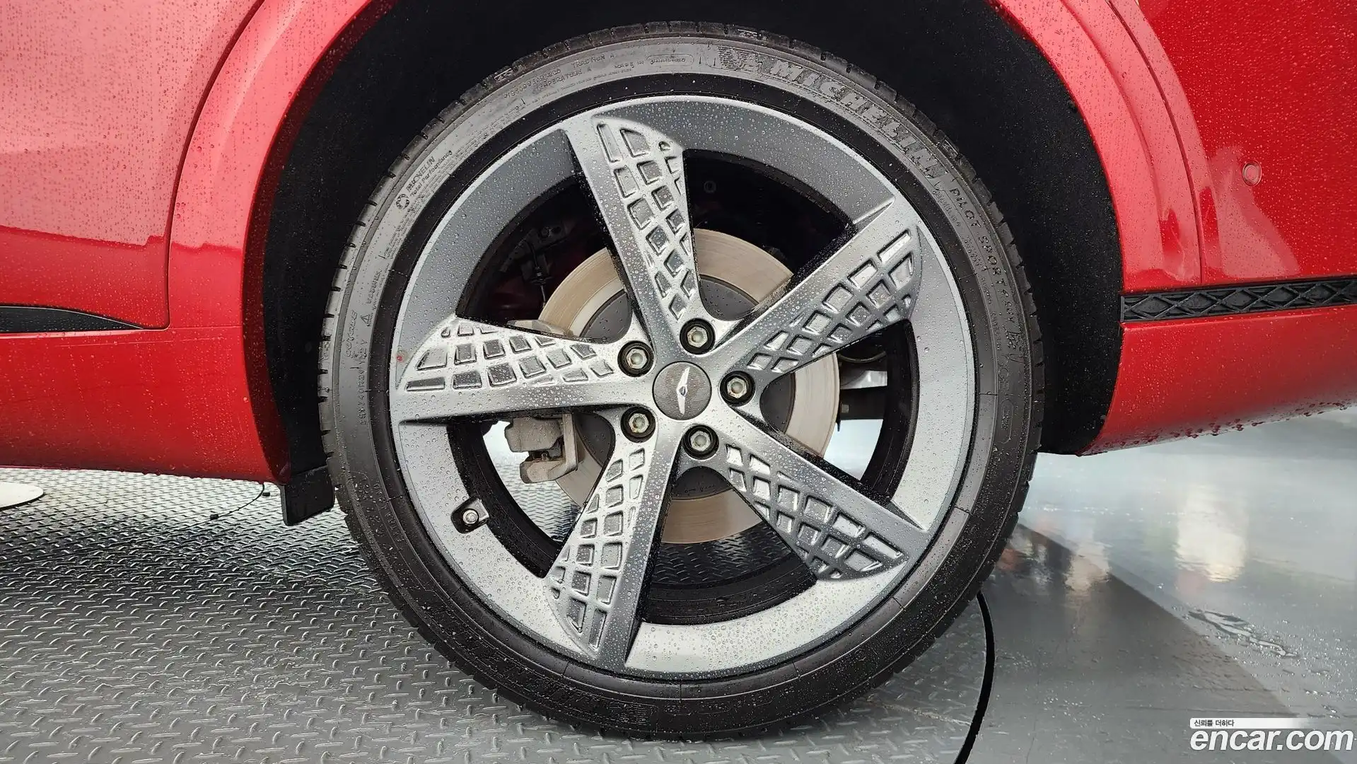GV70 Genesis 2021.5-OUTER-031