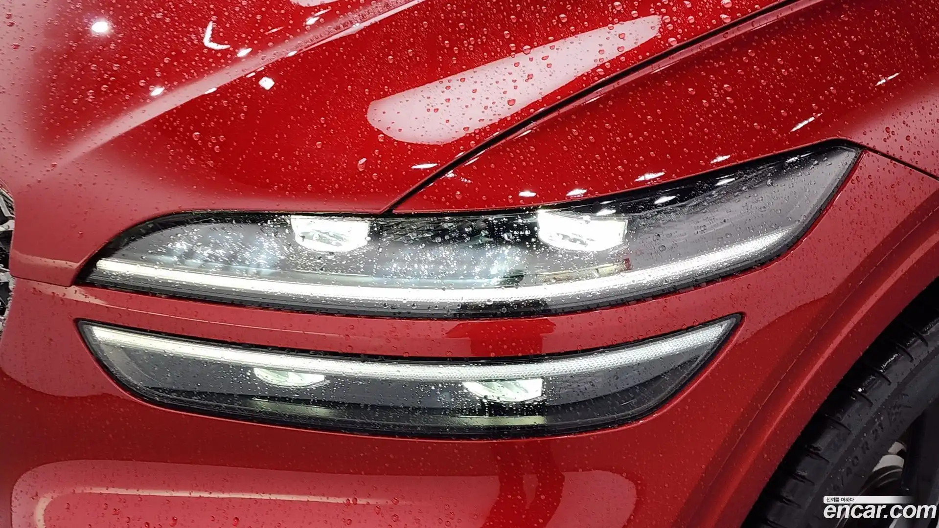 GV70 Genesis 2021.5-OUTER-032