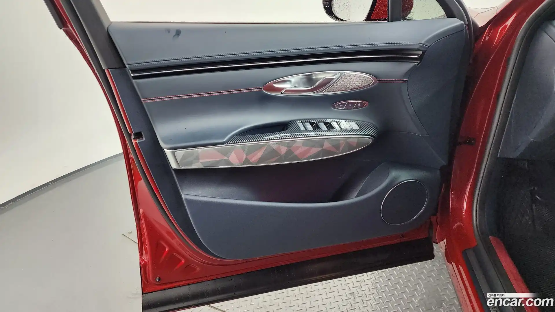 GV70 Genesis 2021.5-INNER-034