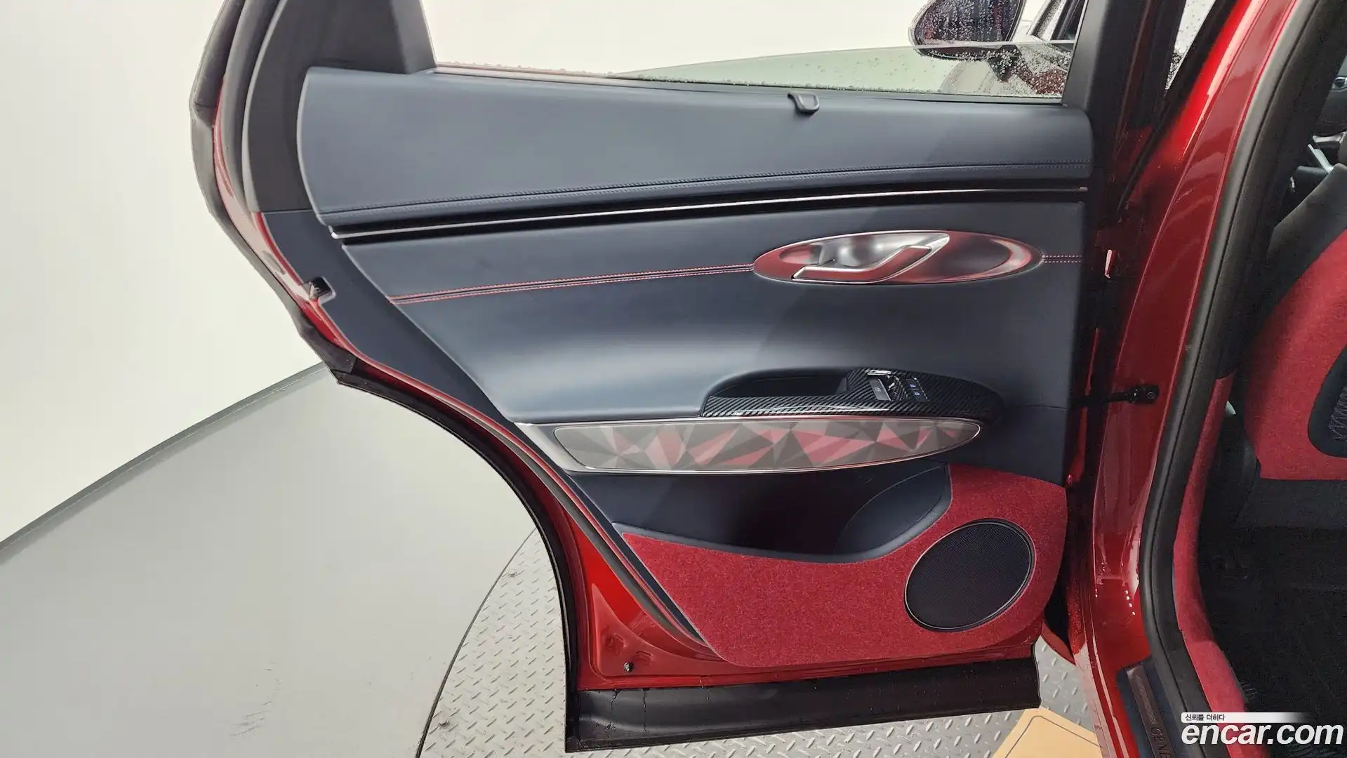 GV70 Genesis 2021.5-INNER-035