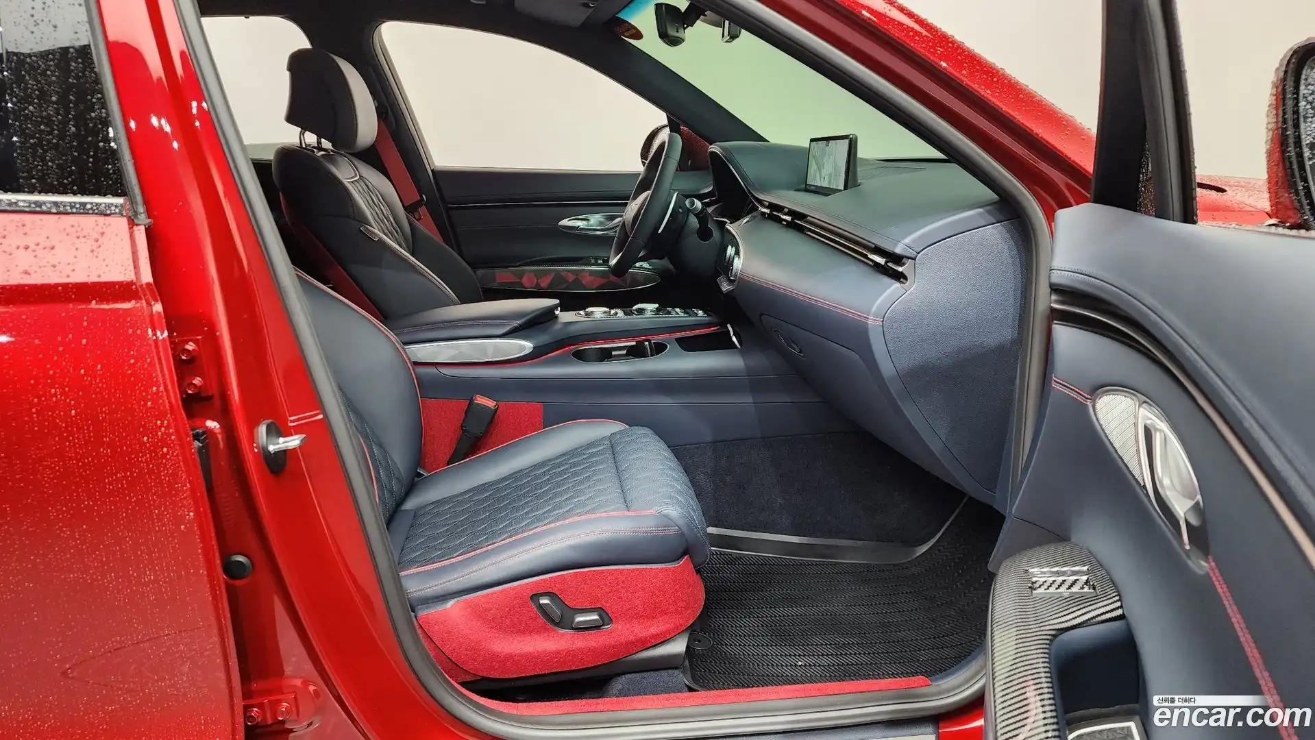 GV70 Genesis 2021.5-INNER-036