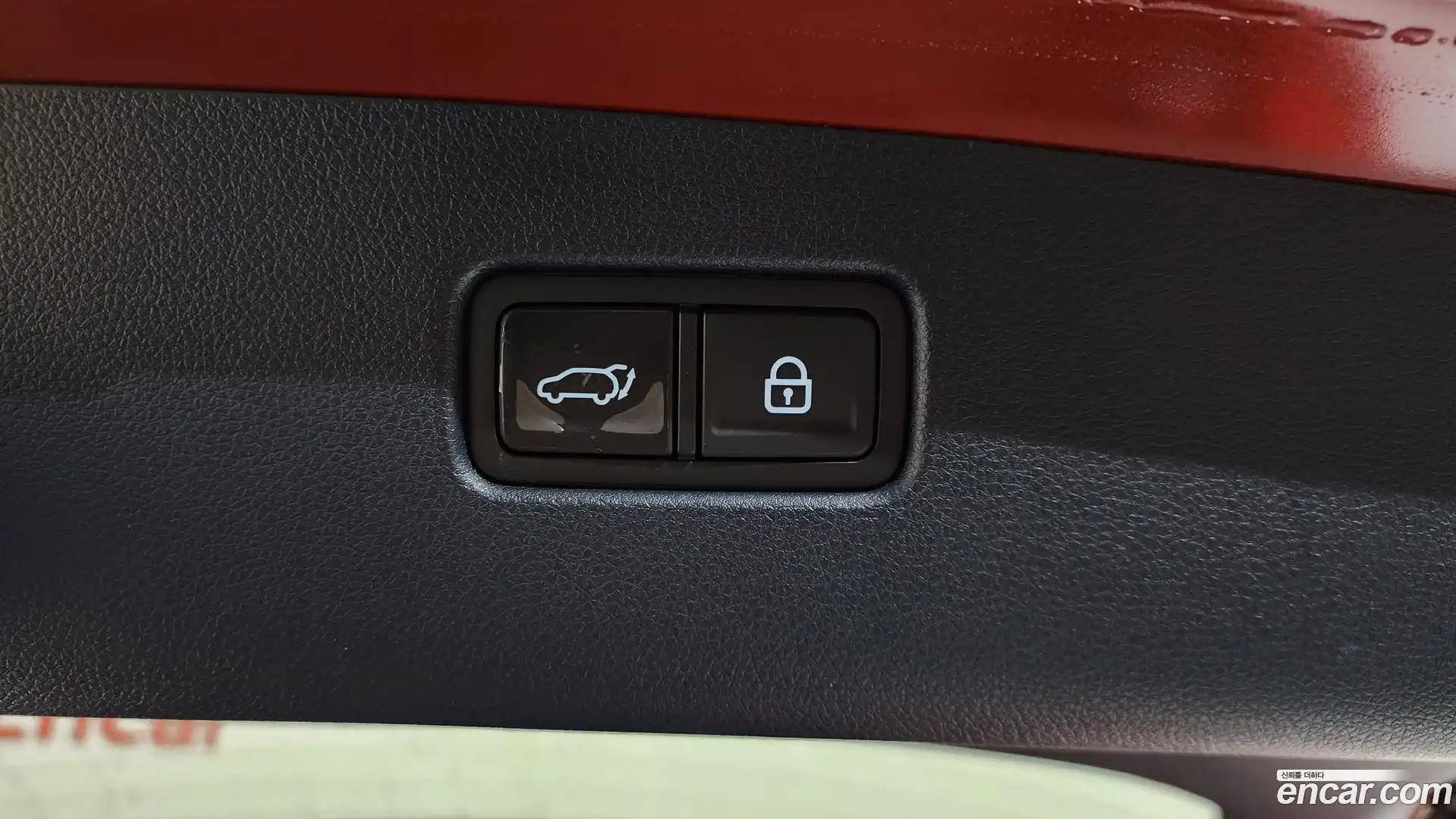 GV70 Genesis 2021.5-OPTION-042