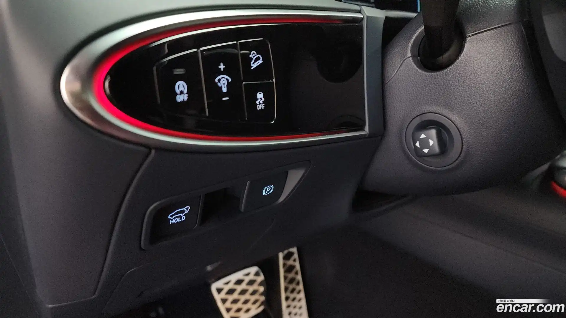 GV70 Genesis 2021.5-OPTION-046