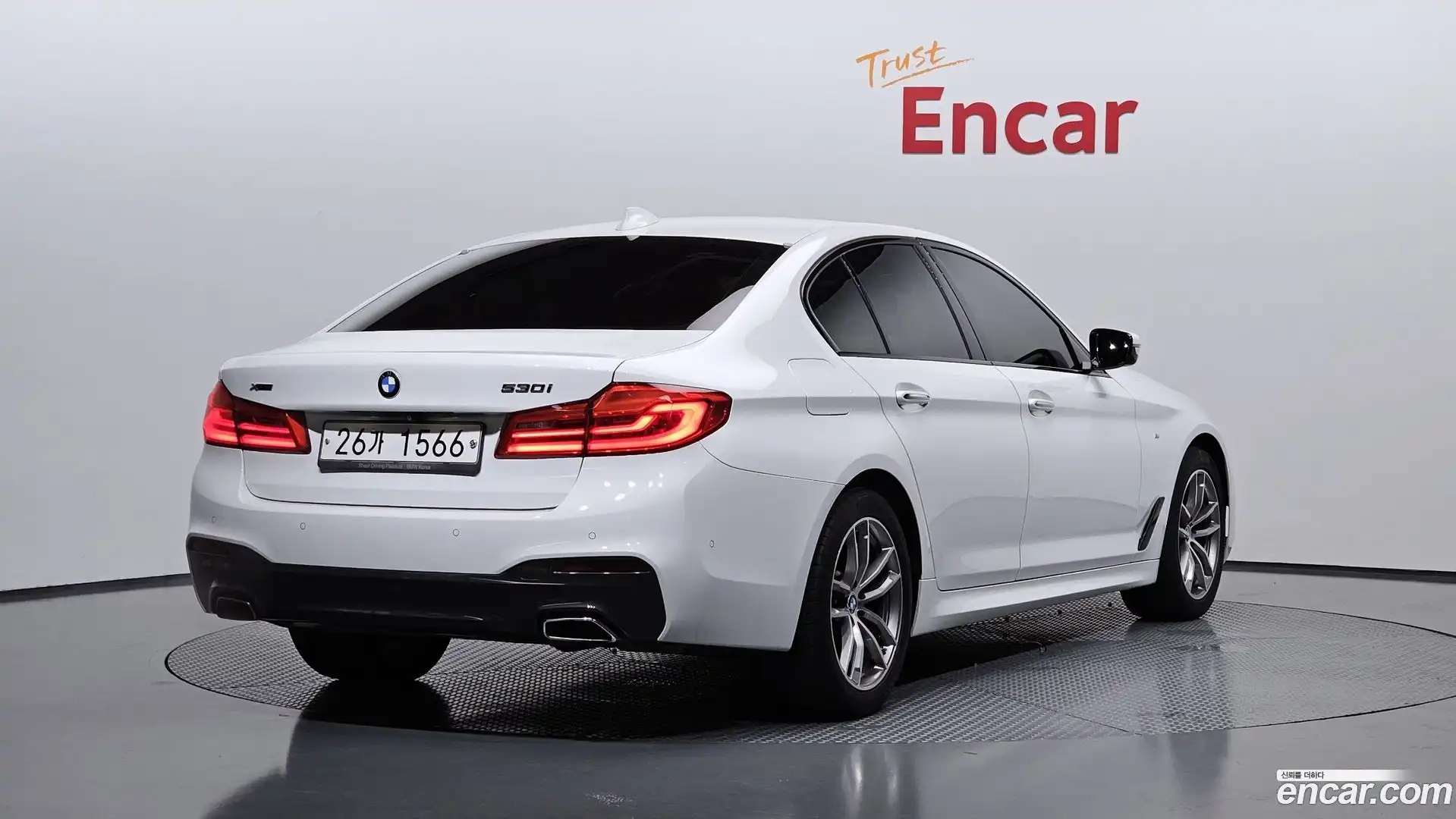 5-Series BMW 2017.3-OUTER-002