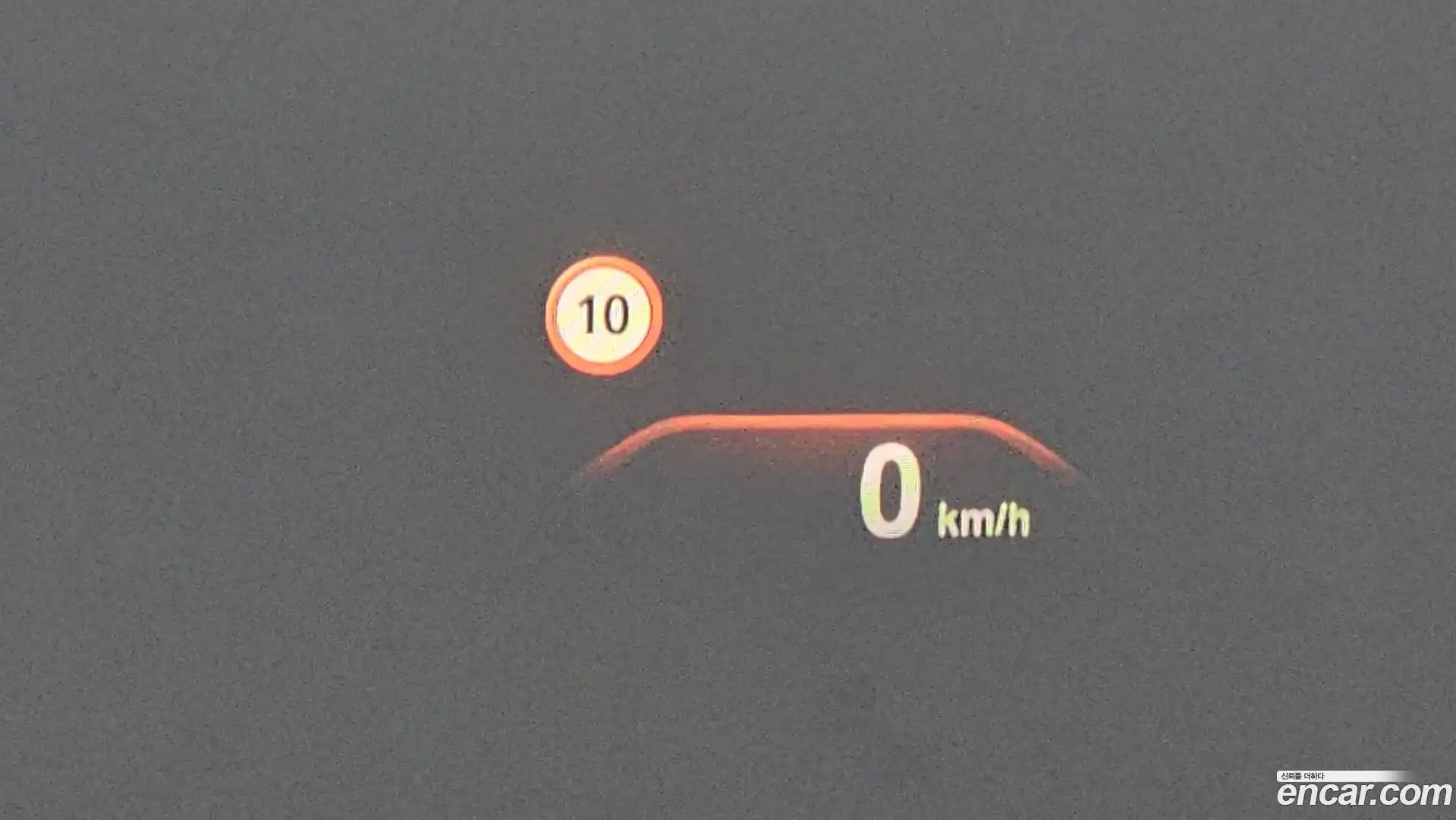 5-Series BMW 2017.3-OPTION-022