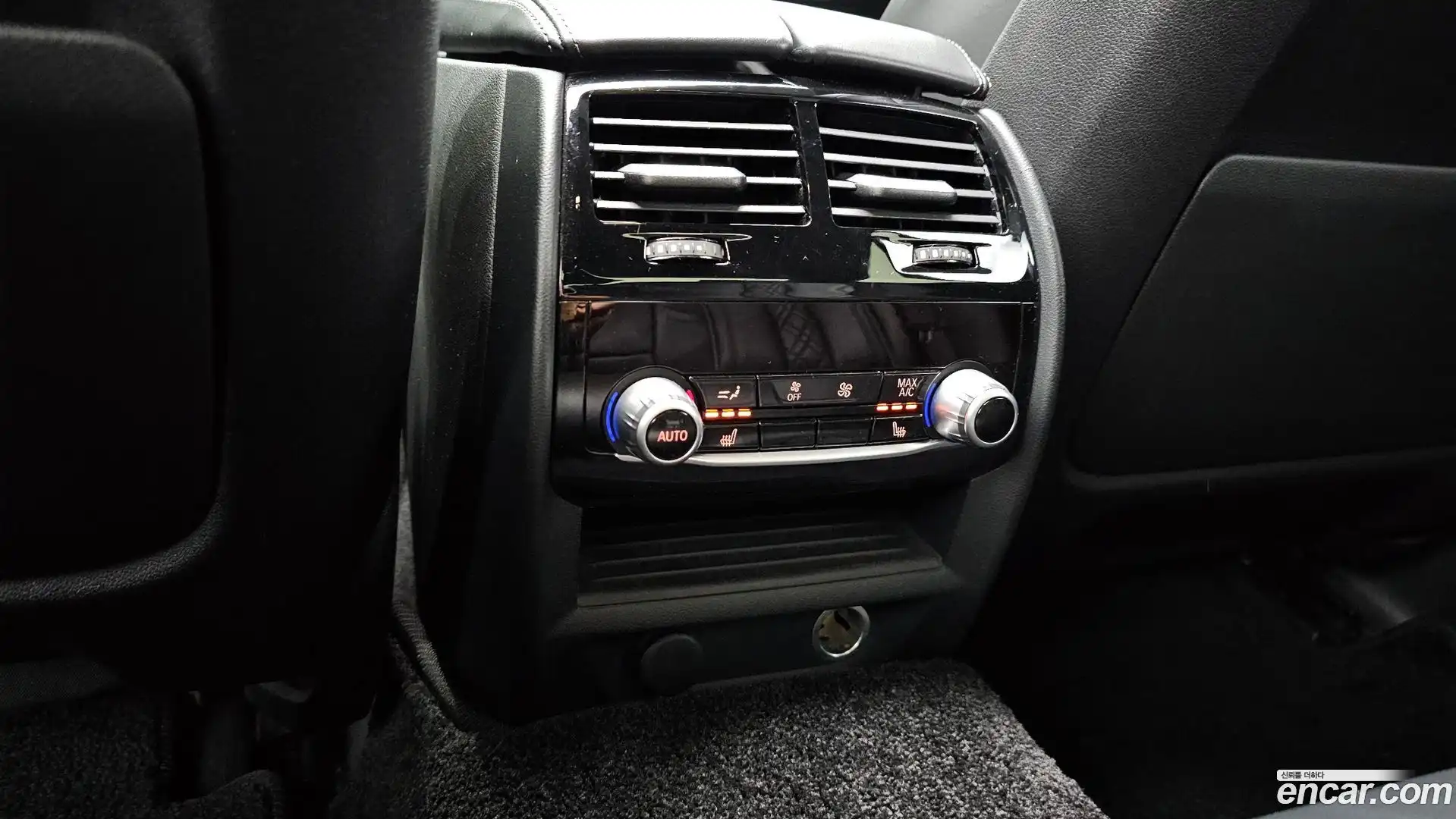 5-Series BMW 2017.3-OPTION-023
