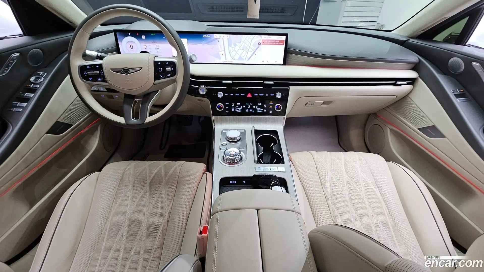 G80 Genesis 2024.8-INNER-007