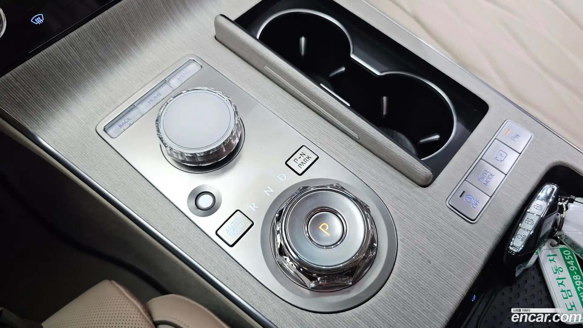 G80 Genesis 2024.8-INNER-009