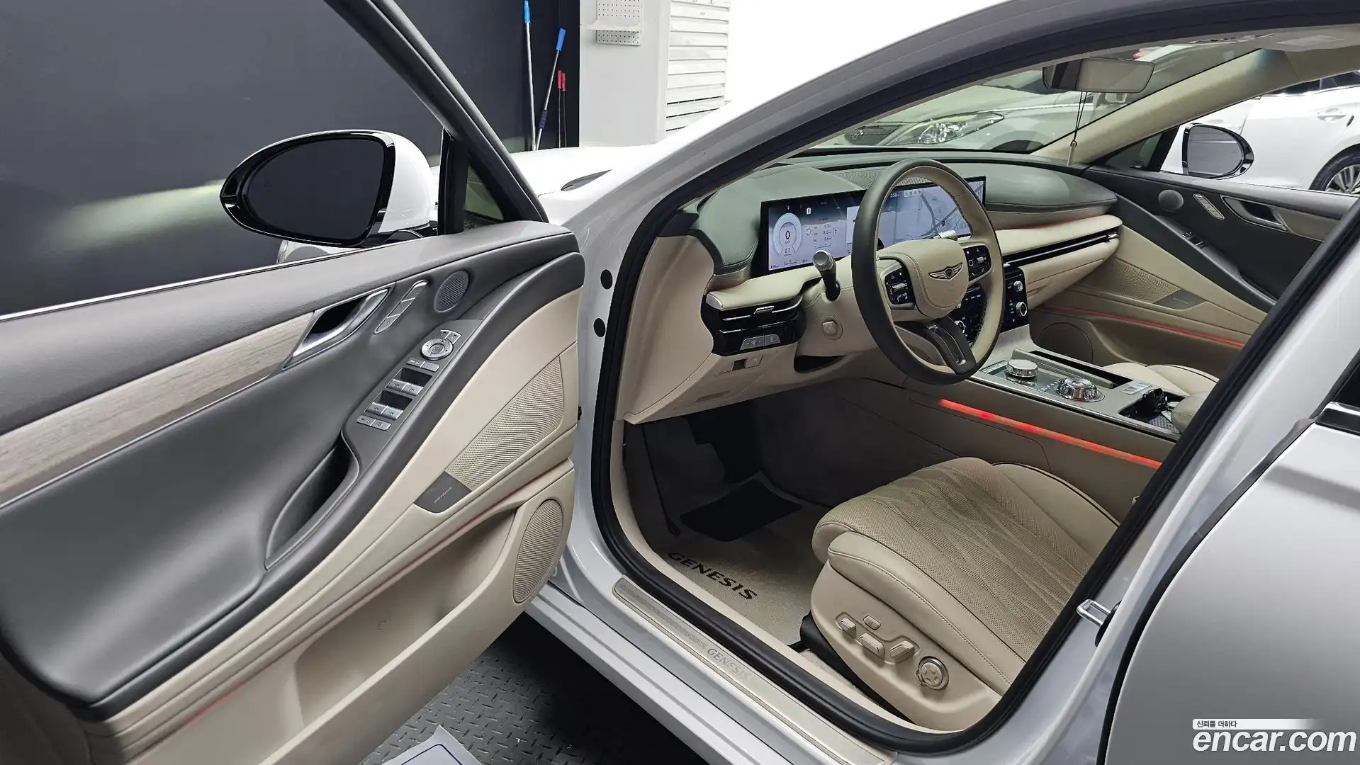G80 Genesis 2024.8-INNER-010