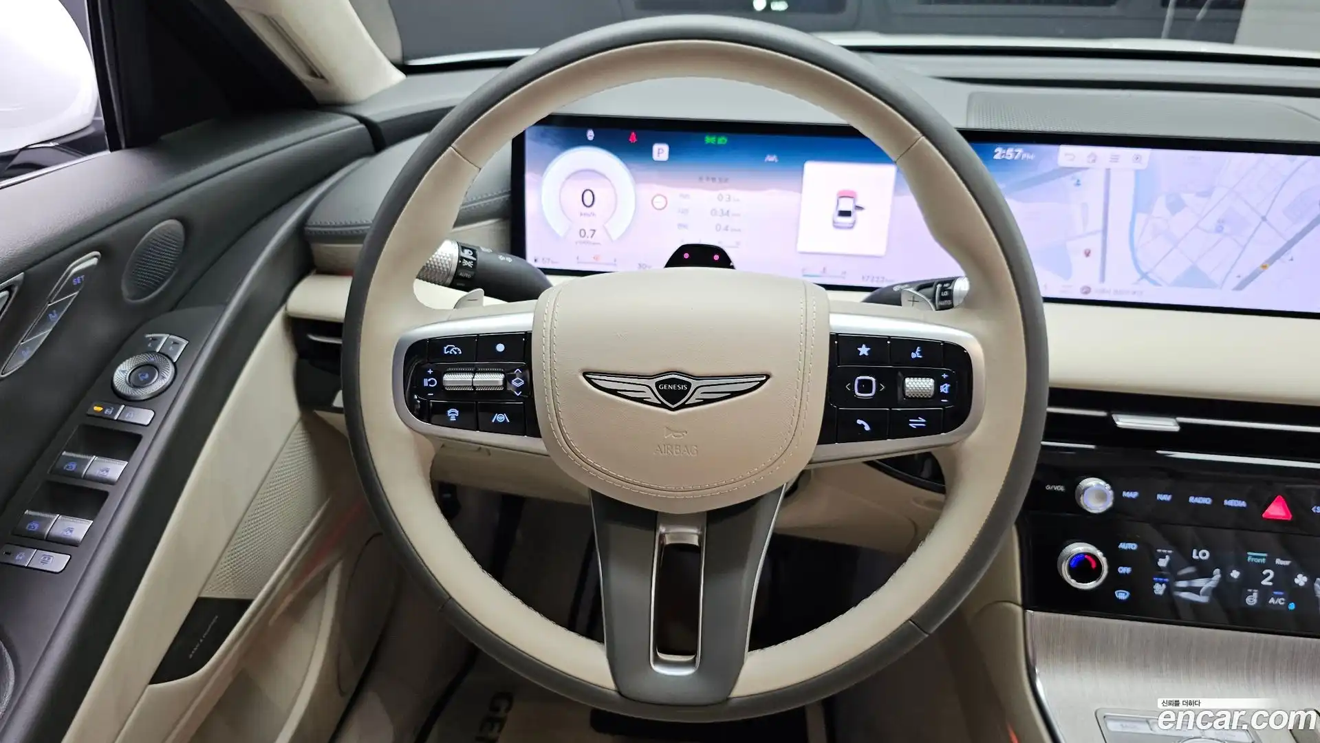 G80 Genesis 2024.8-OPTION-016