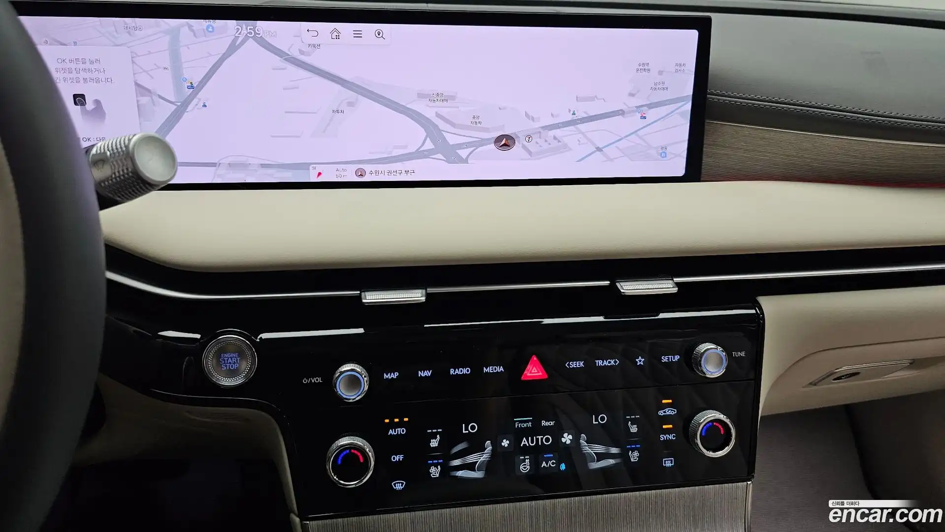 G80 Genesis 2024.8-OPTION-017