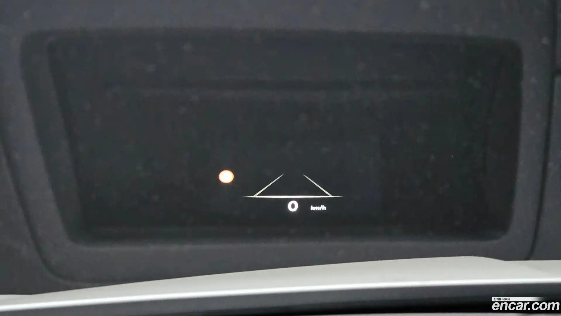 G80 Genesis 2024.8-OPTION-019