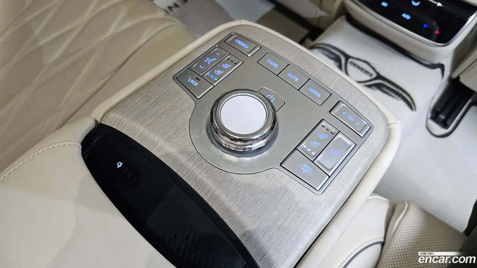G80 Genesis 2024.8-OPTION-023