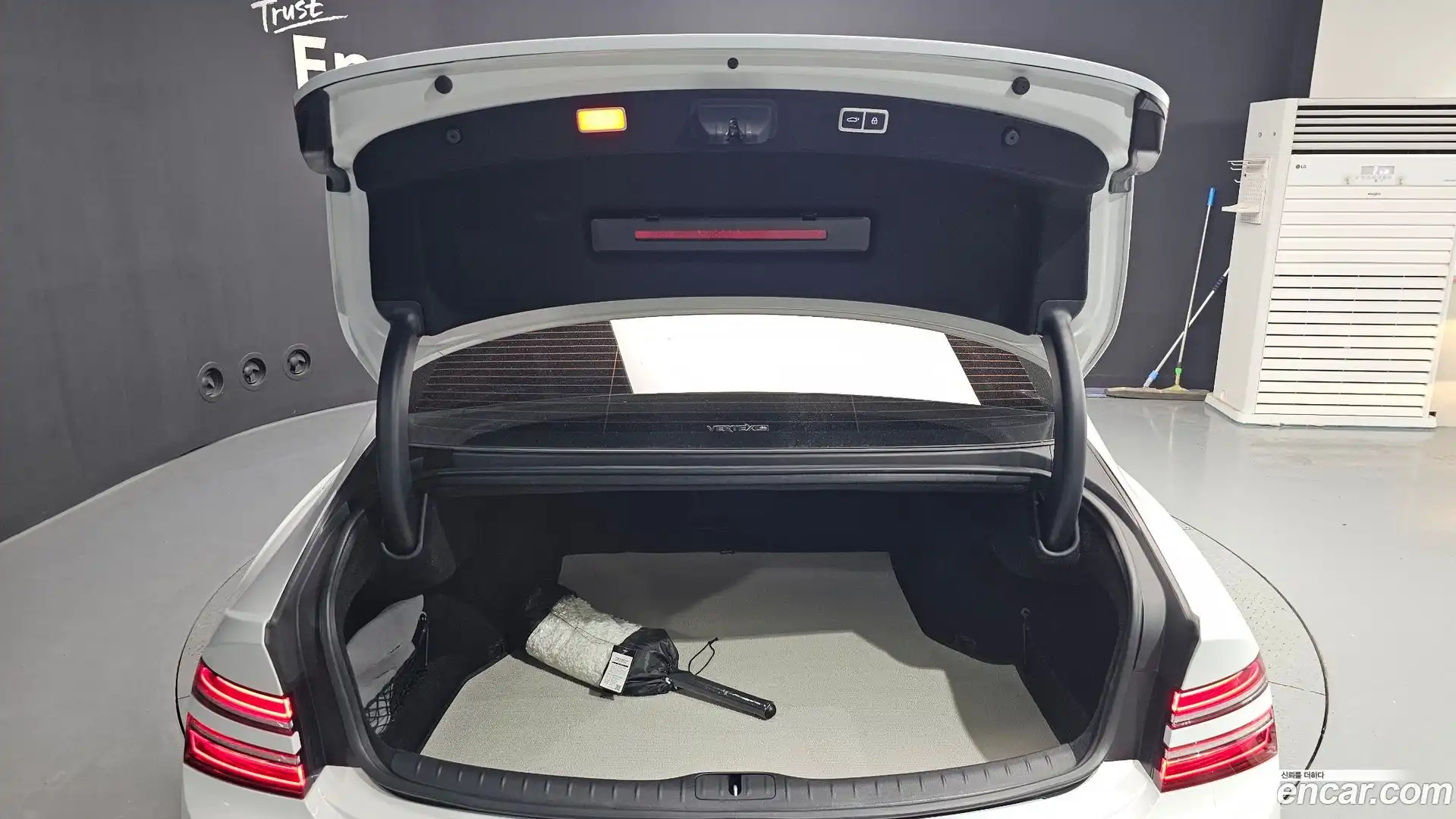 G80 Genesis 2024.8-OPTION-024