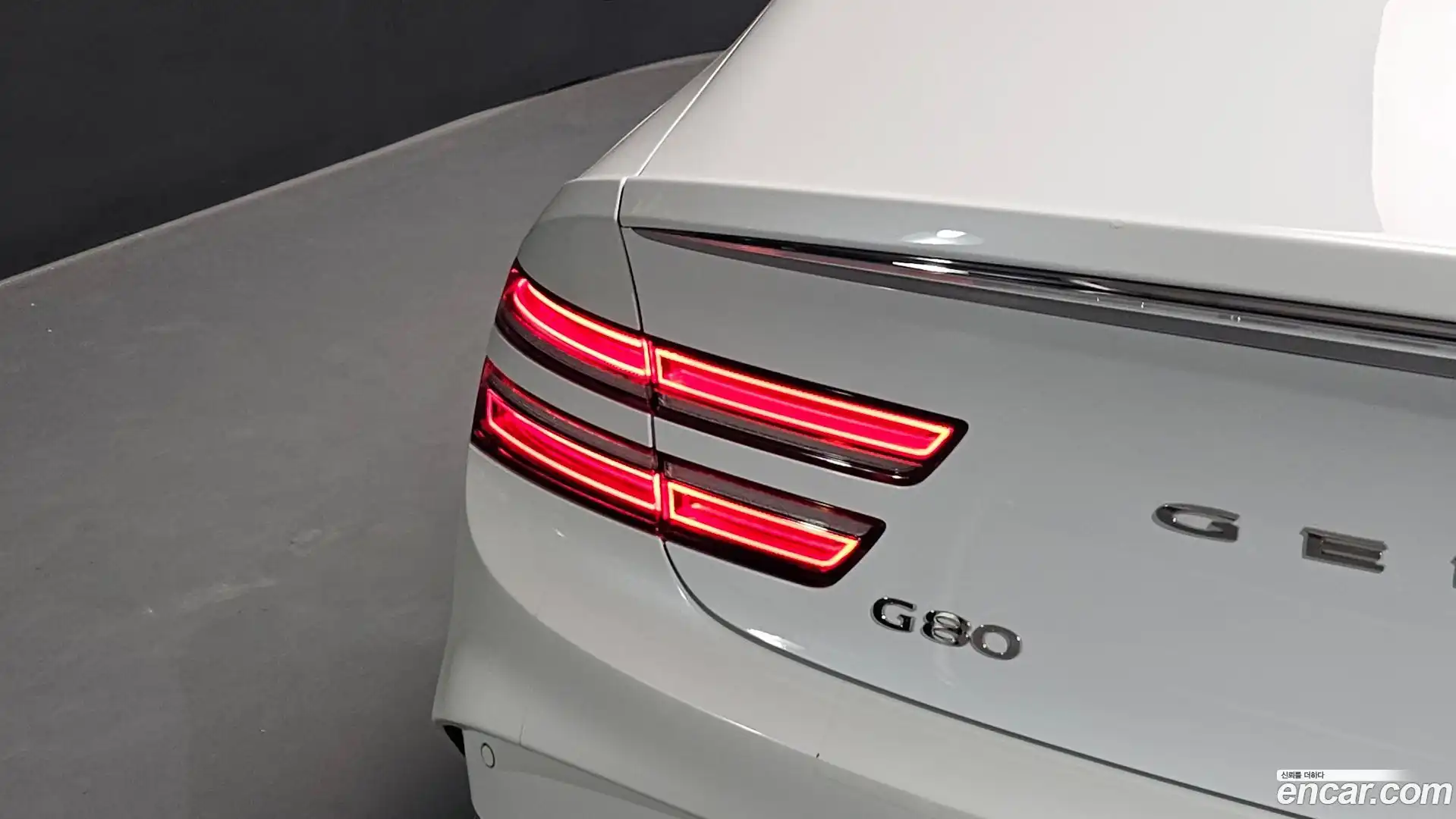 G80 Genesis 2024.8-OUTER-033
