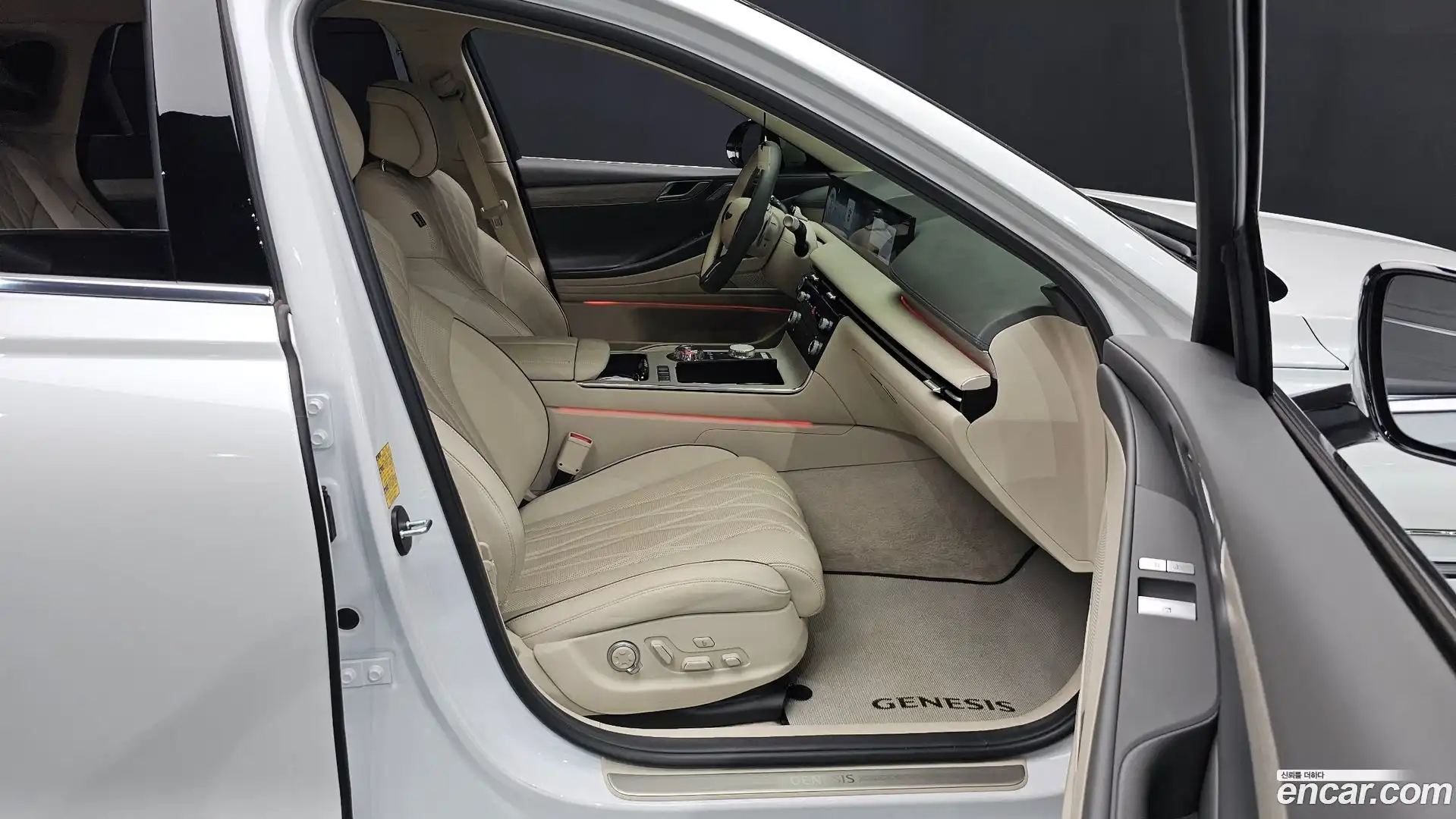 G80 Genesis 2024.8-INNER-036