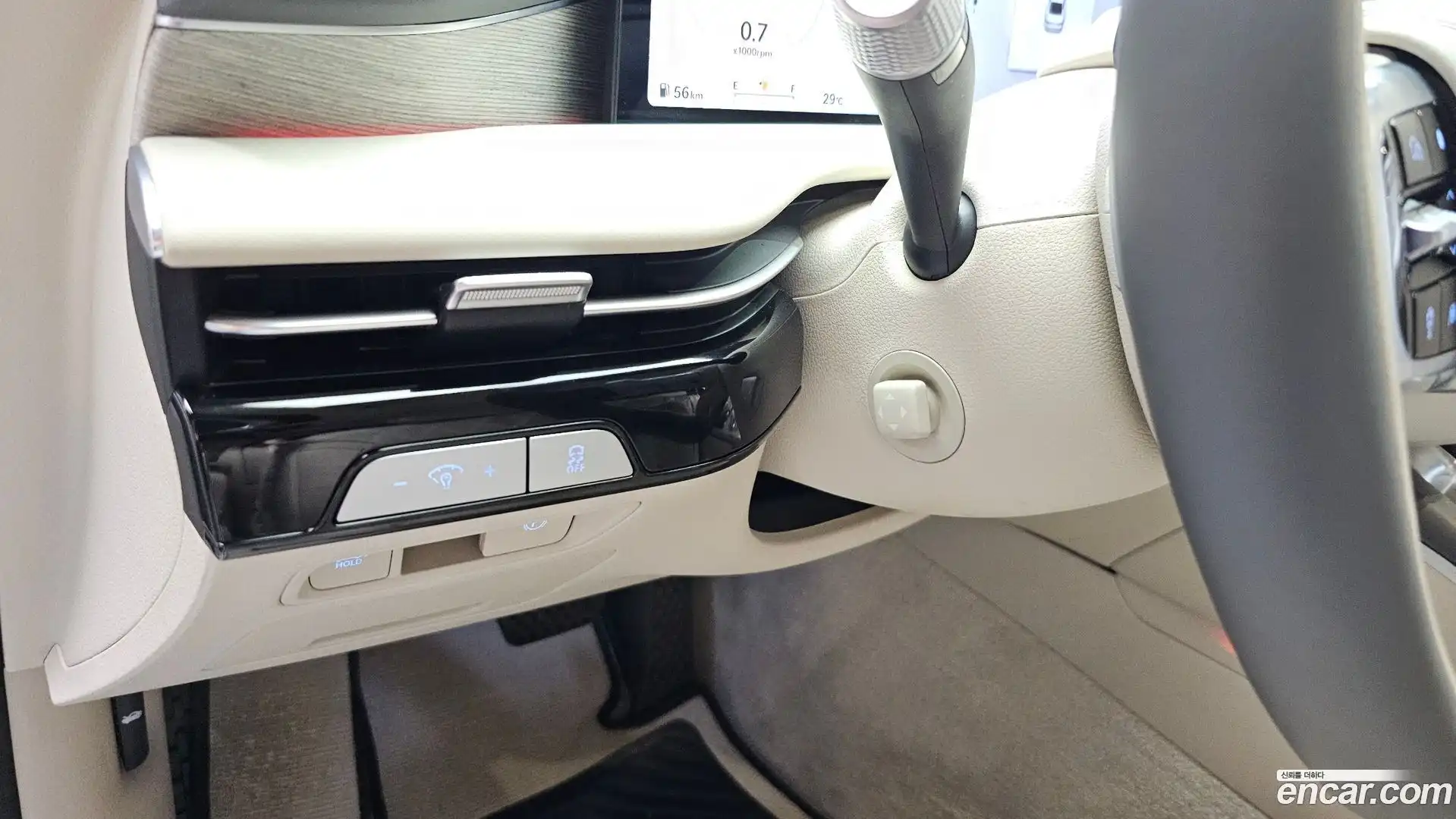 G80 Genesis 2024.8-OPTION-042