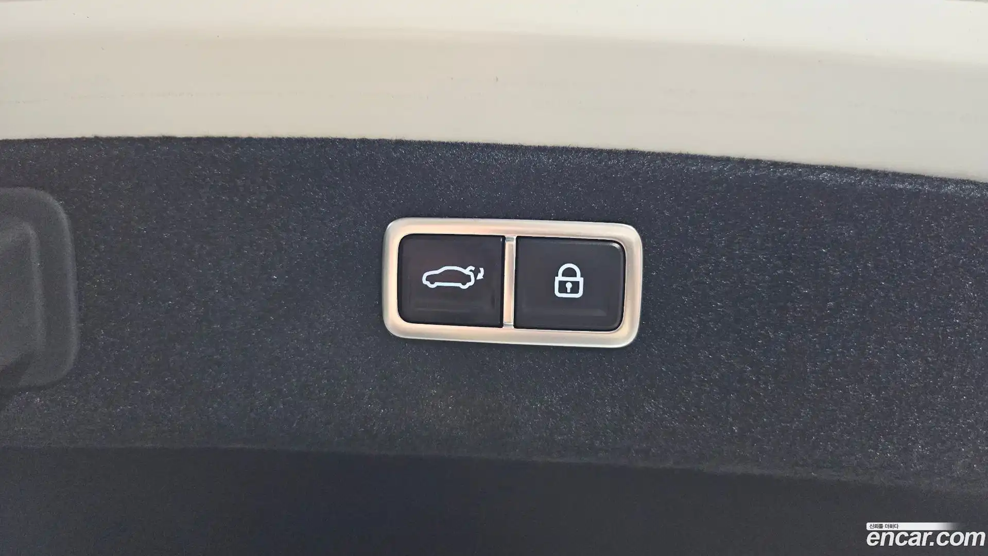 G80 Genesis 2024.8-OPTION-043