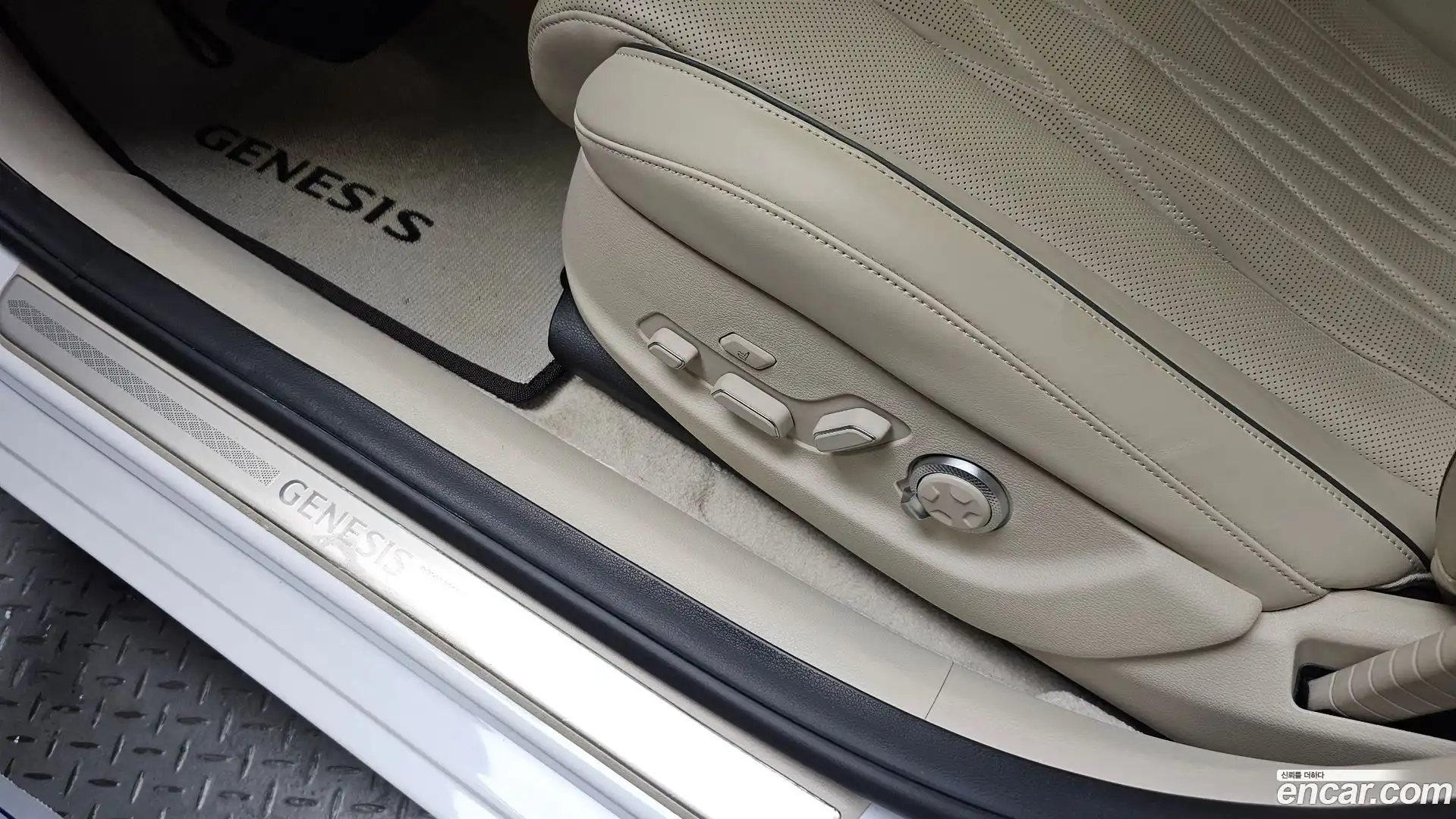 G80 Genesis 2024.8-OPTION-044