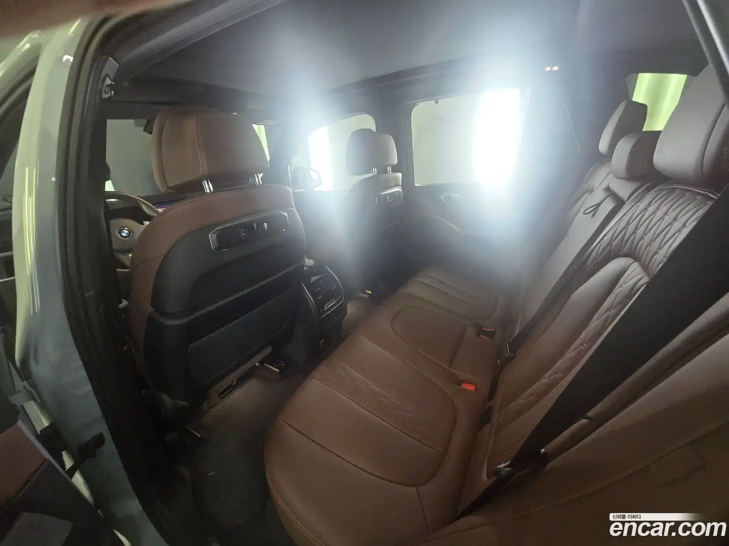 X5 BMW 2024.1-OUTER-004