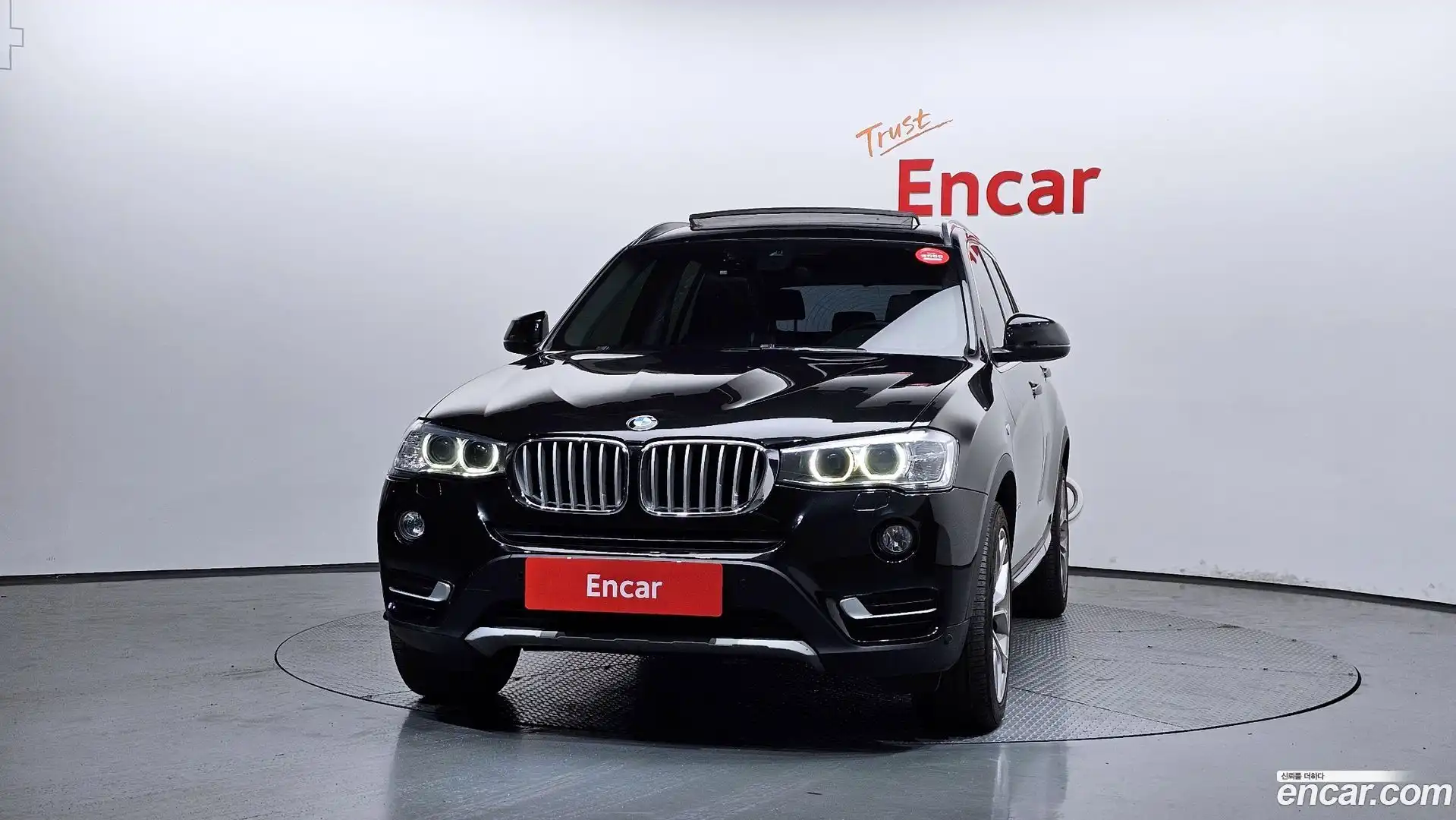 X3 BMW 2015.5-OUTER-003