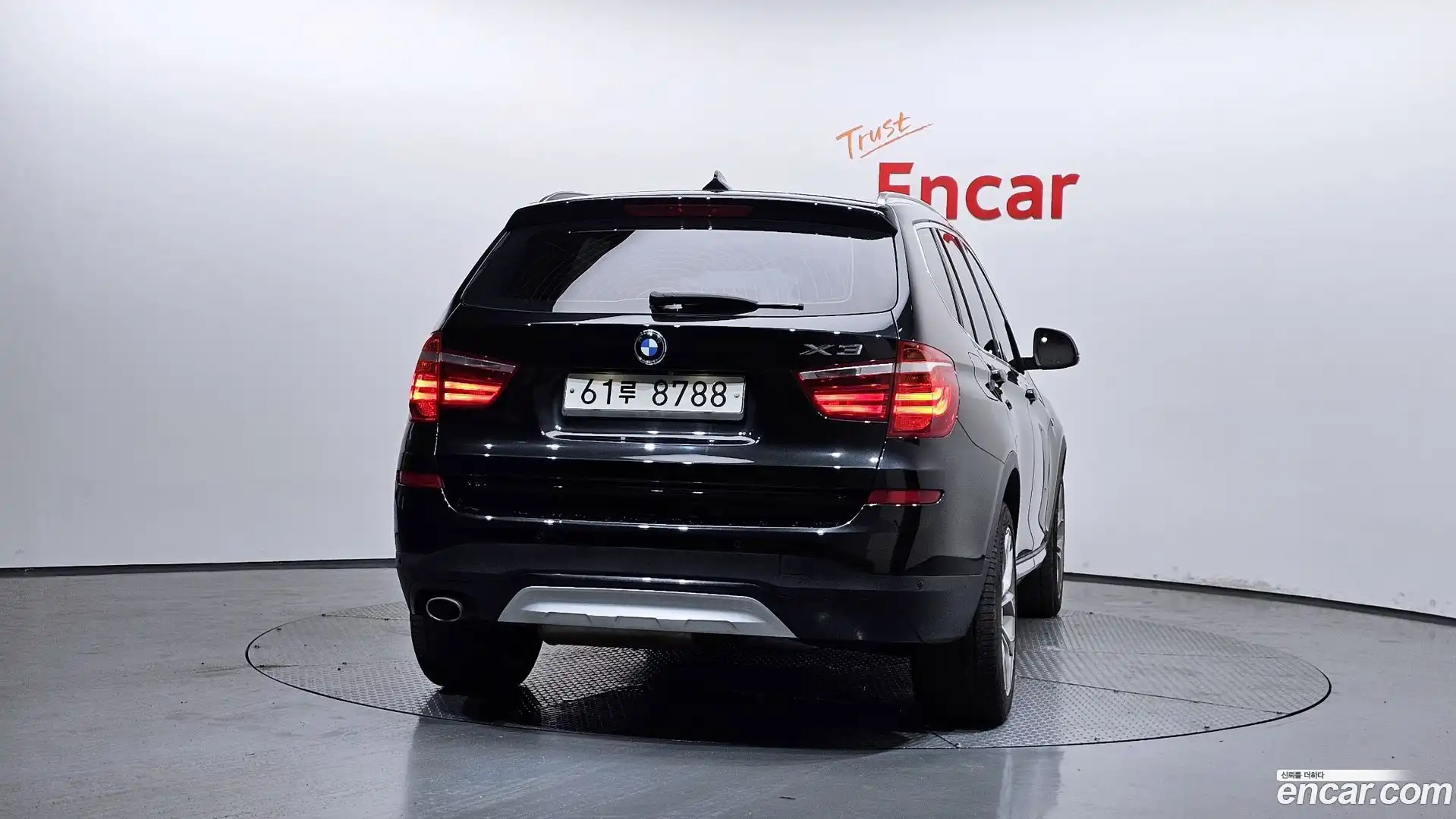 X3 BMW 2015.5-OUTER-004