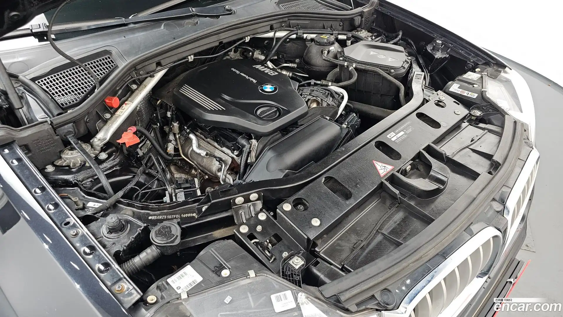 X3 BMW 2015.5-OUTER-006
