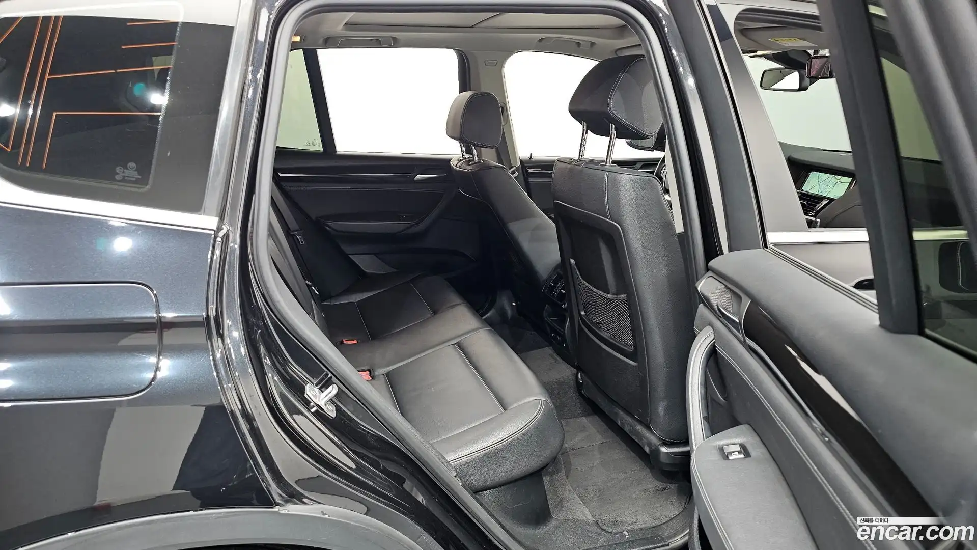 X3 BMW 2015.5-OPTION-015