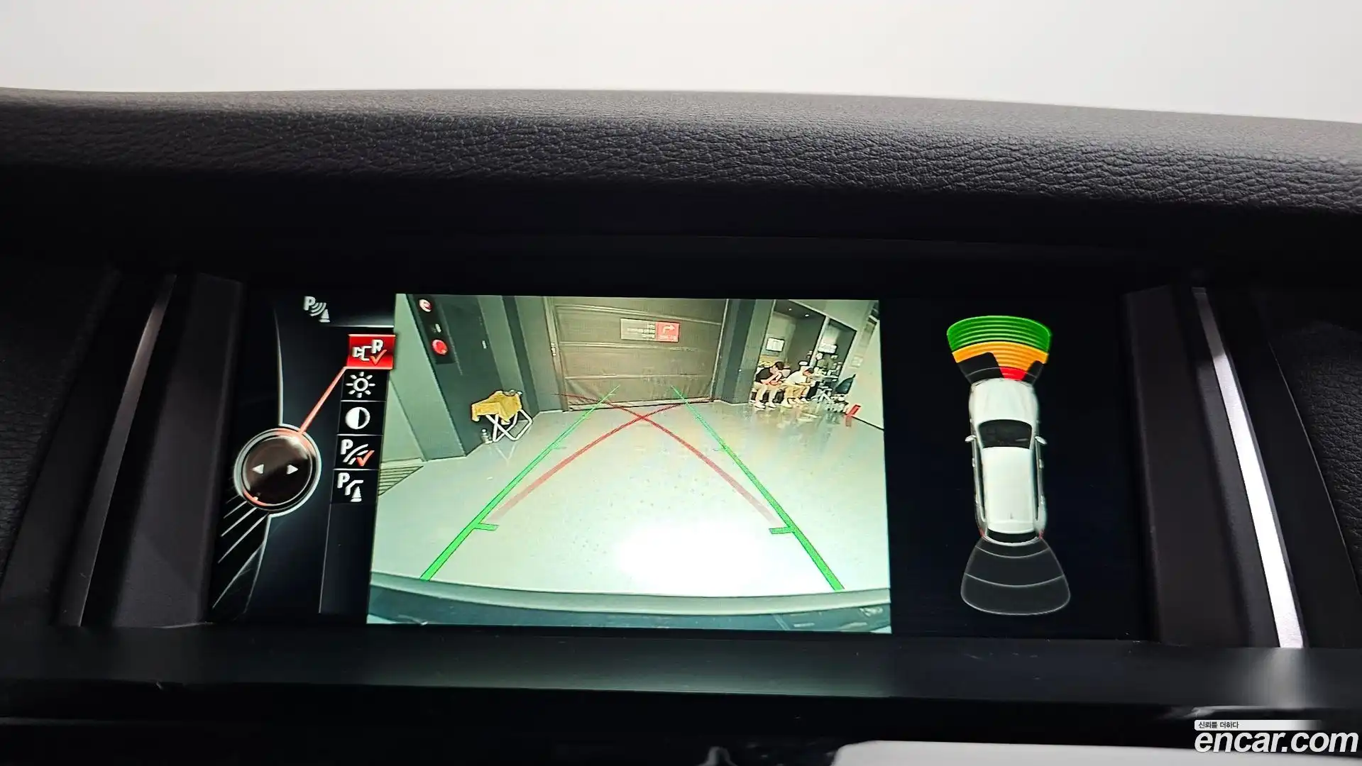 X3 BMW 2015.5-OPTION-016