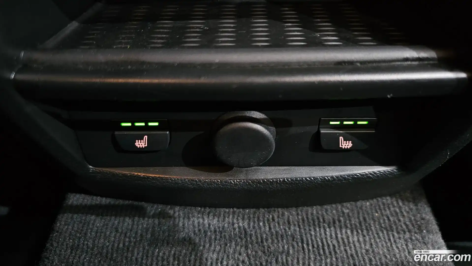 X3 BMW 2015.5-OPTION-019