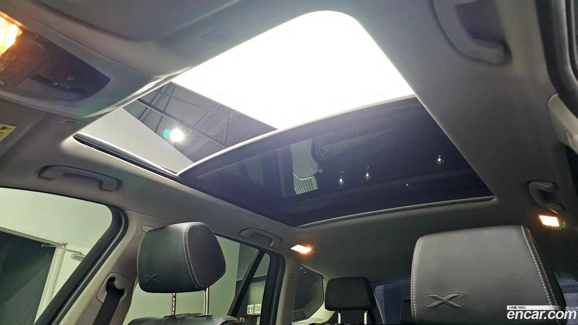 X3 BMW 2015.5-OPTION-020