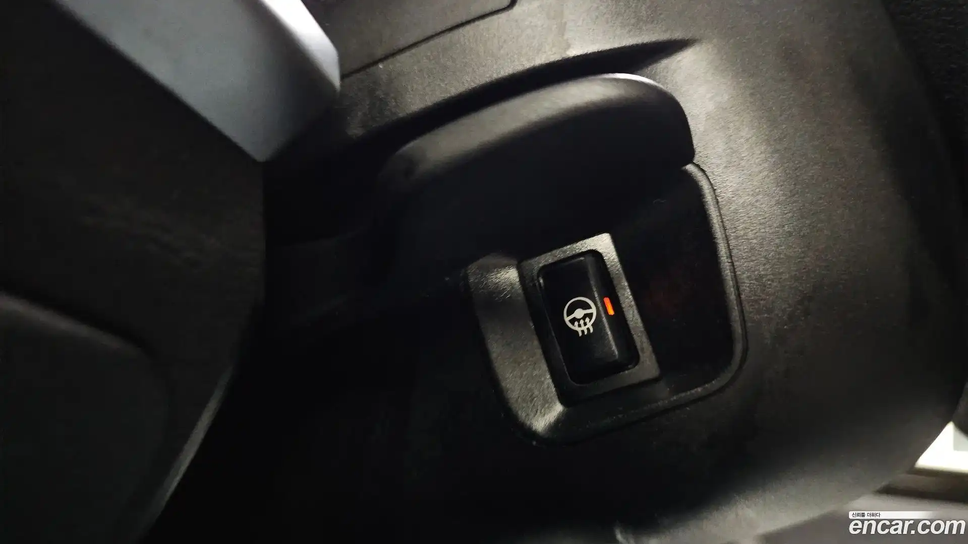 X3 BMW 2015.5-OPTION-021