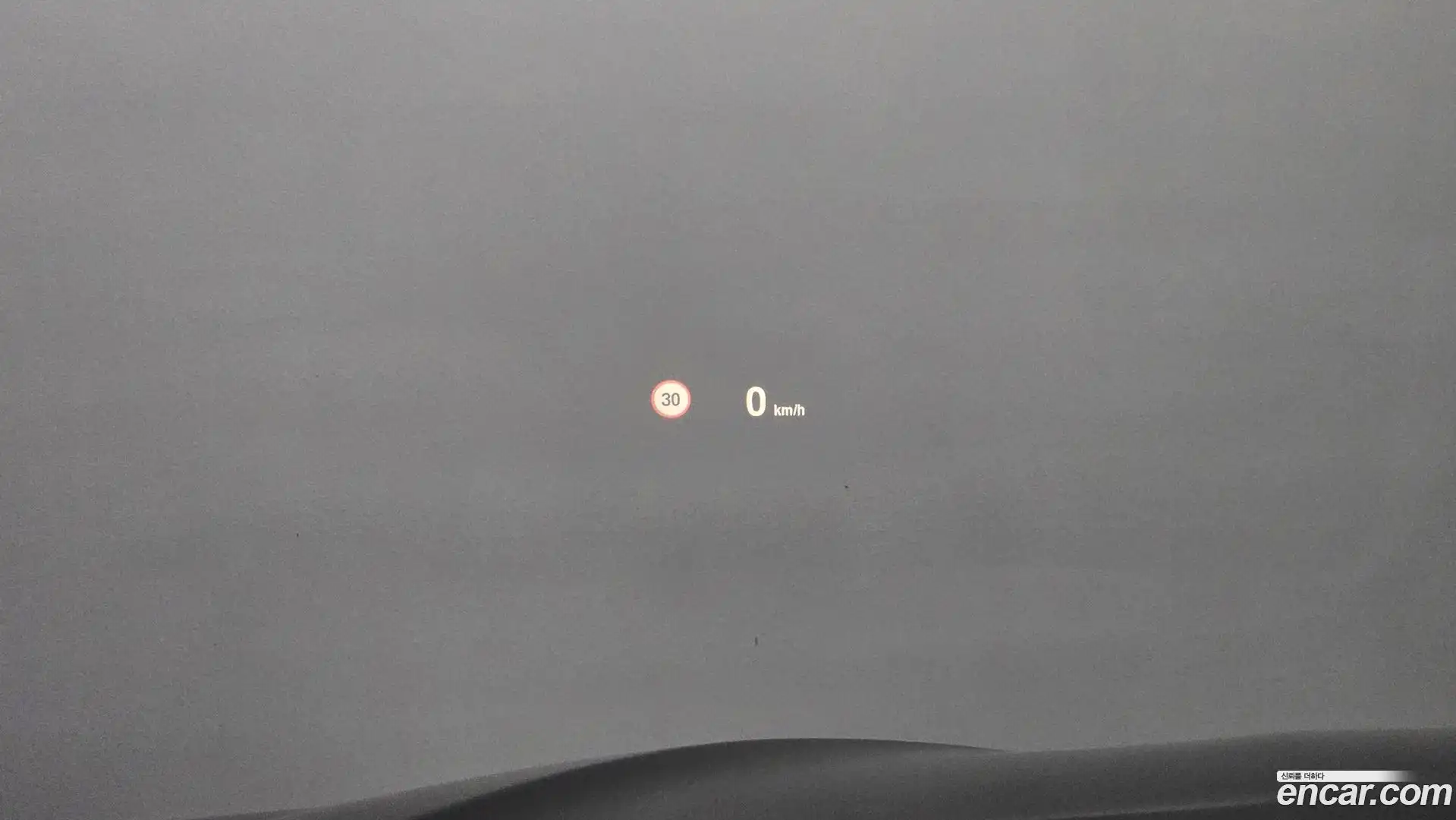 X3 BMW 2015.5-OPTION-023