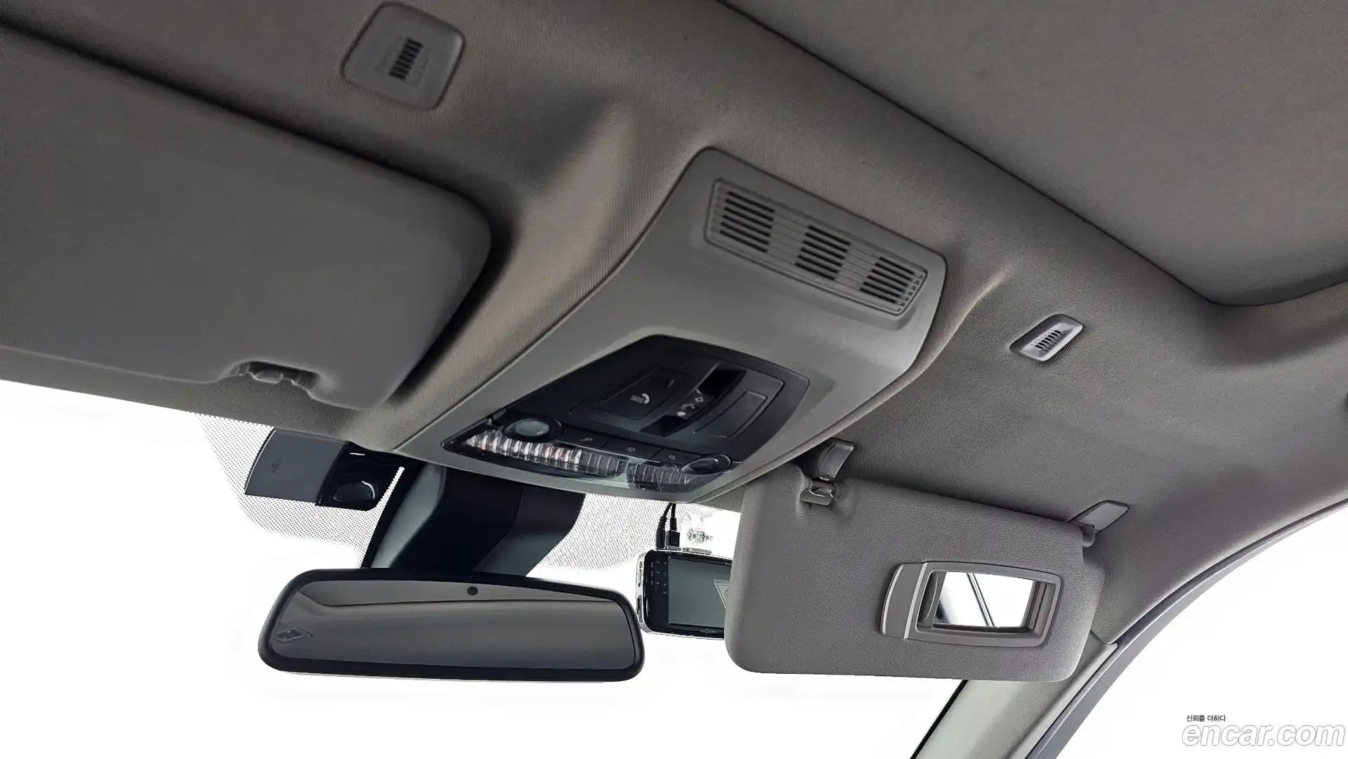 X3 BMW 2015.5-OPTION-024