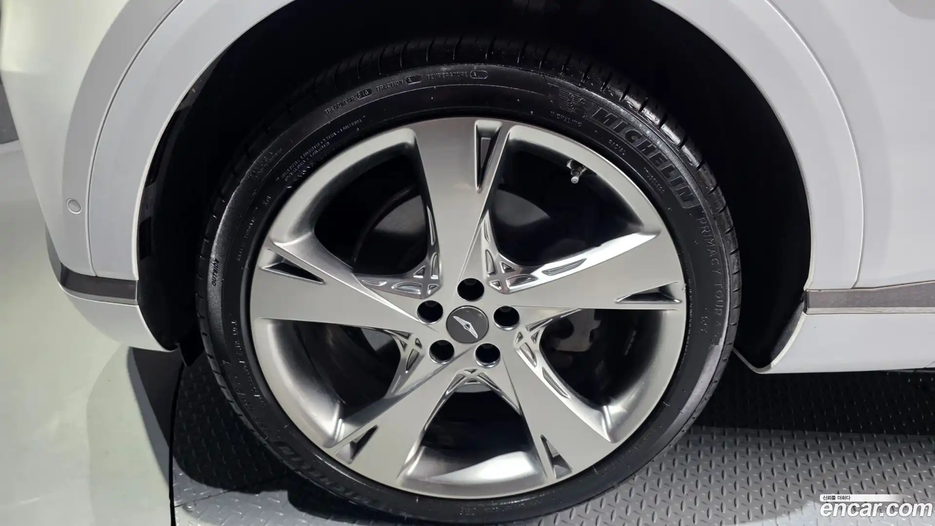 GV80 Genesis 2020.8-OUTER-005