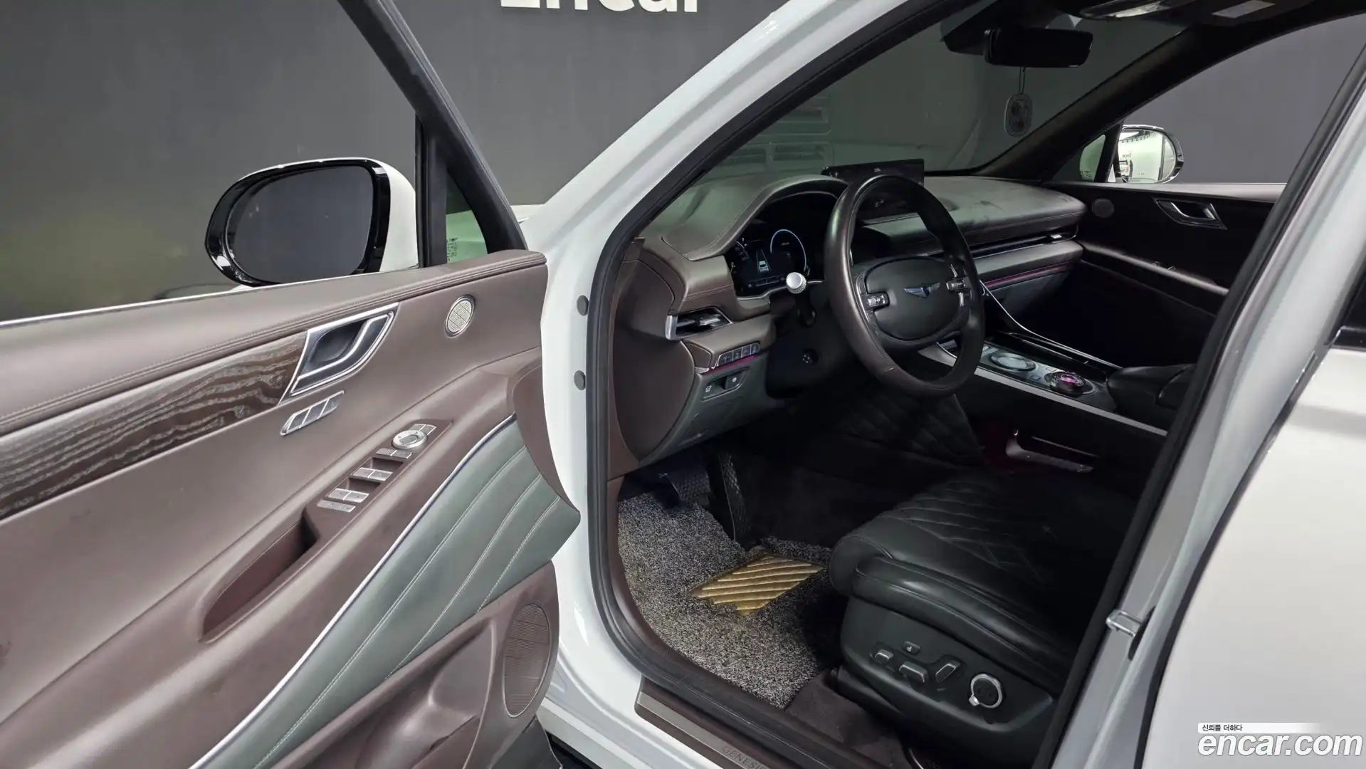 GV80 Genesis 2020.8-INNER-010