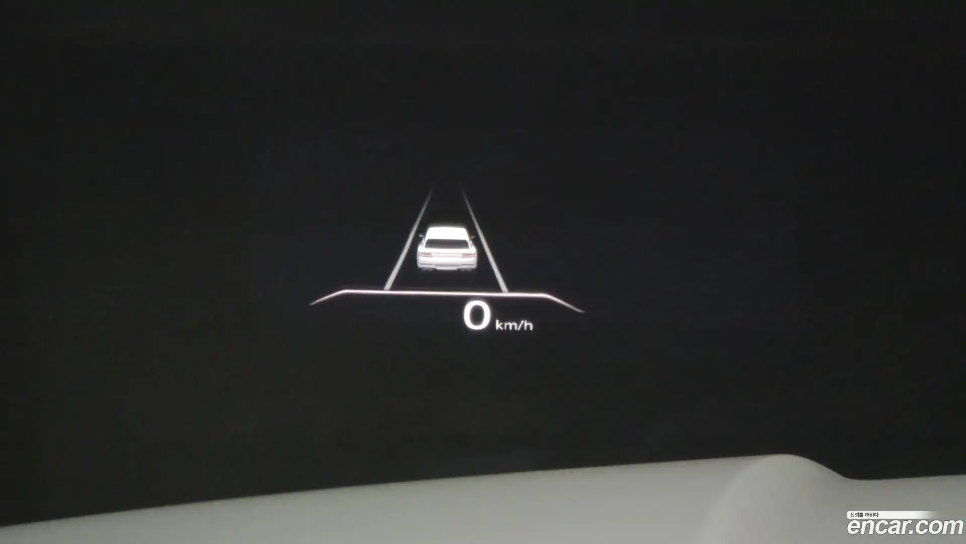 GV80 Genesis 2020.8-OPTION-021