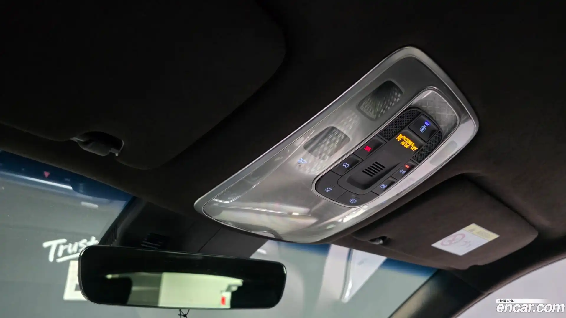 GV80 Genesis 2020.8-OPTION-022
