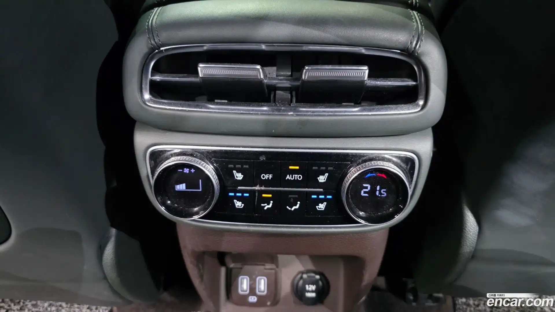 GV80 Genesis 2020.8-OPTION-023