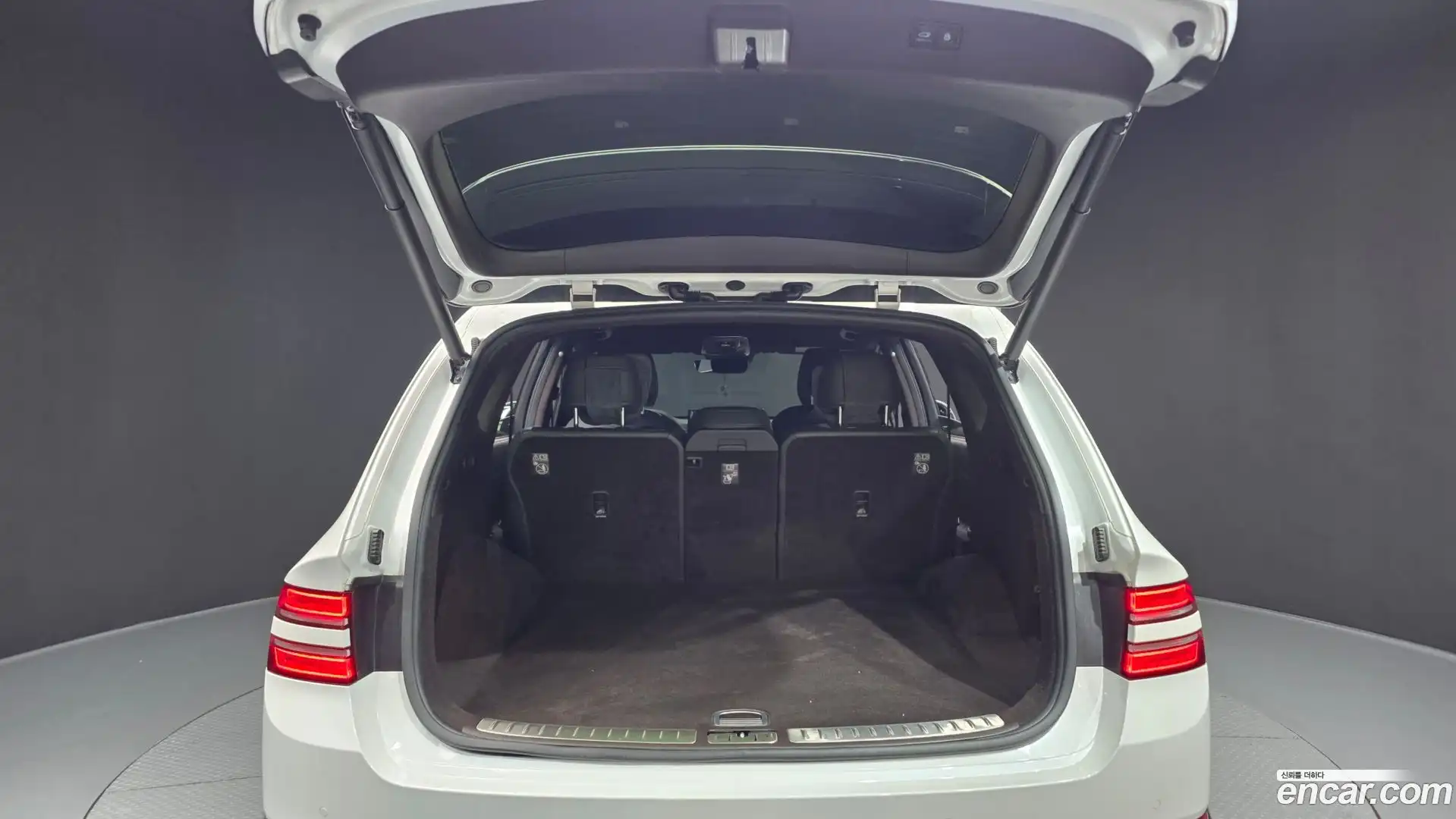 GV80 Genesis 2020.8-OPTION-024