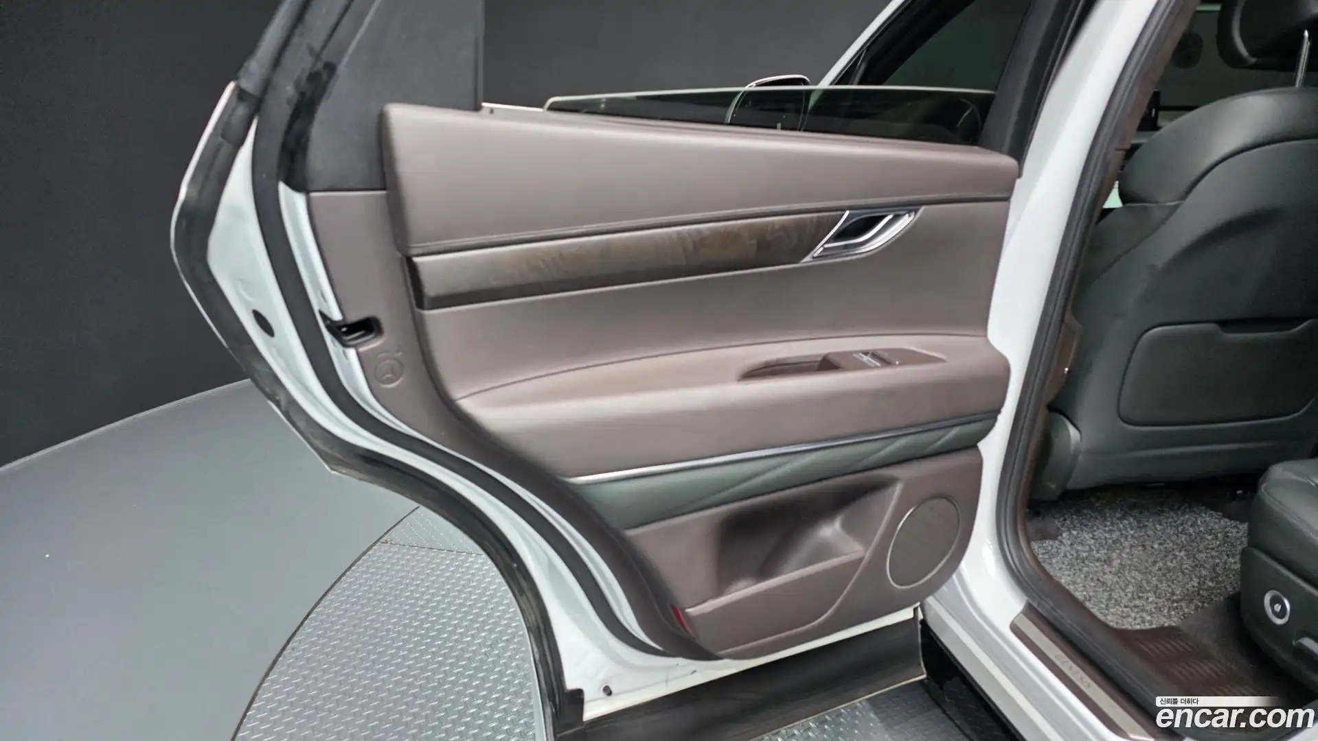 GV80 Genesis 2020.8-INNER-035