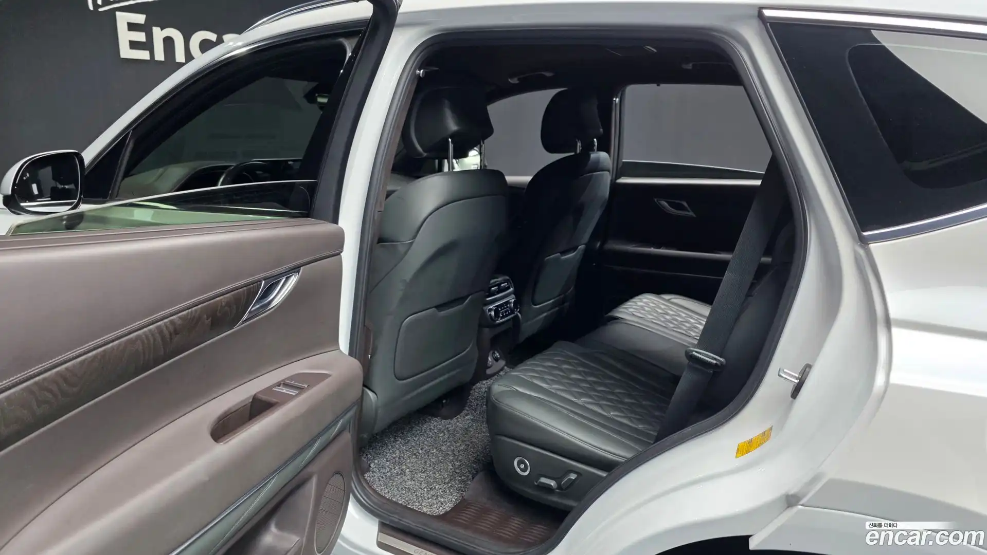 GV80 Genesis 2020.8-INNER-036