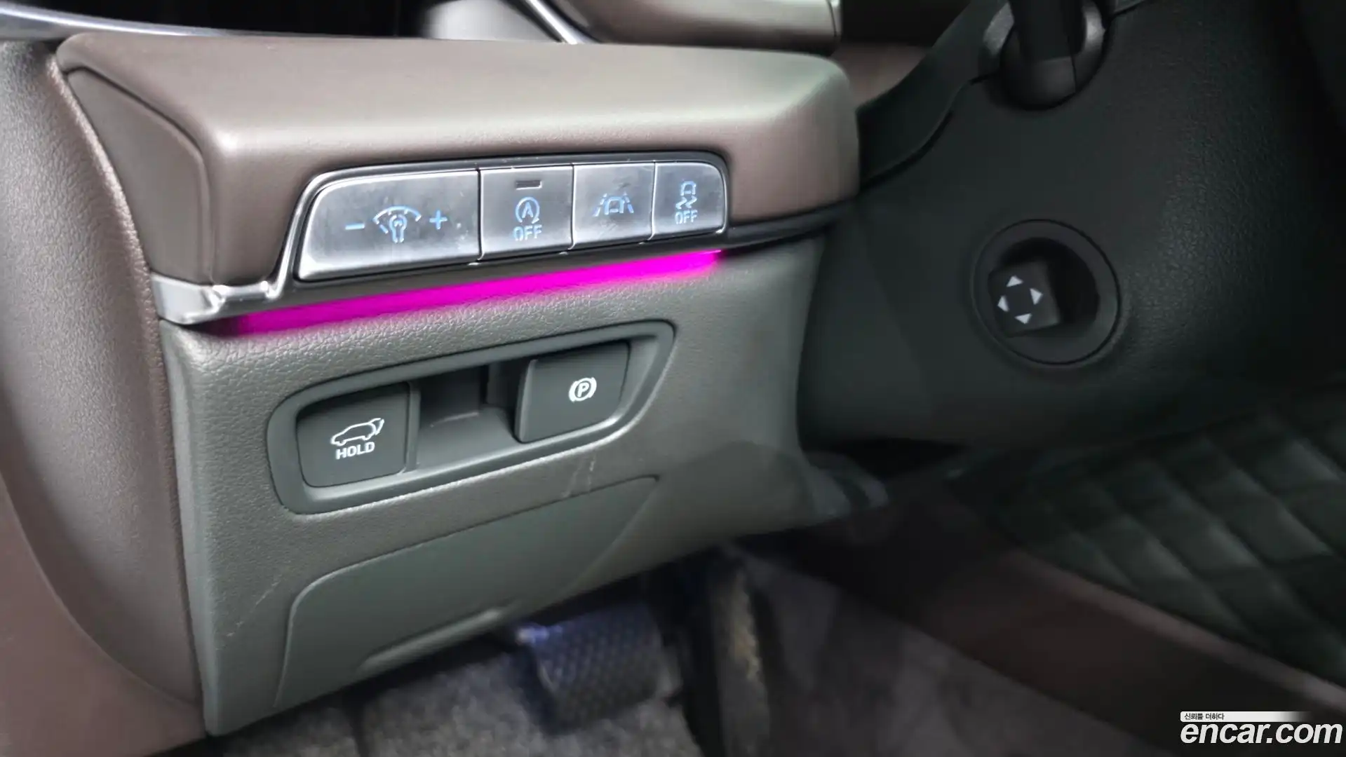 GV80 Genesis 2020.8-OPTION-041