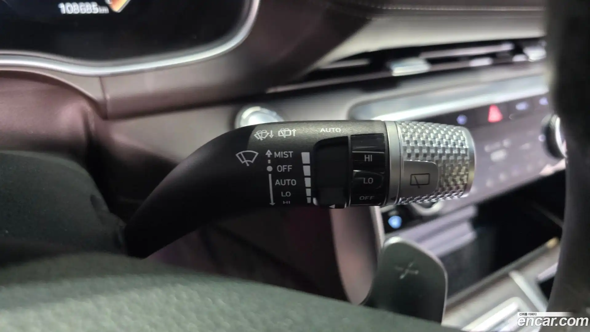 GV80 Genesis 2020.8-OPTION-042