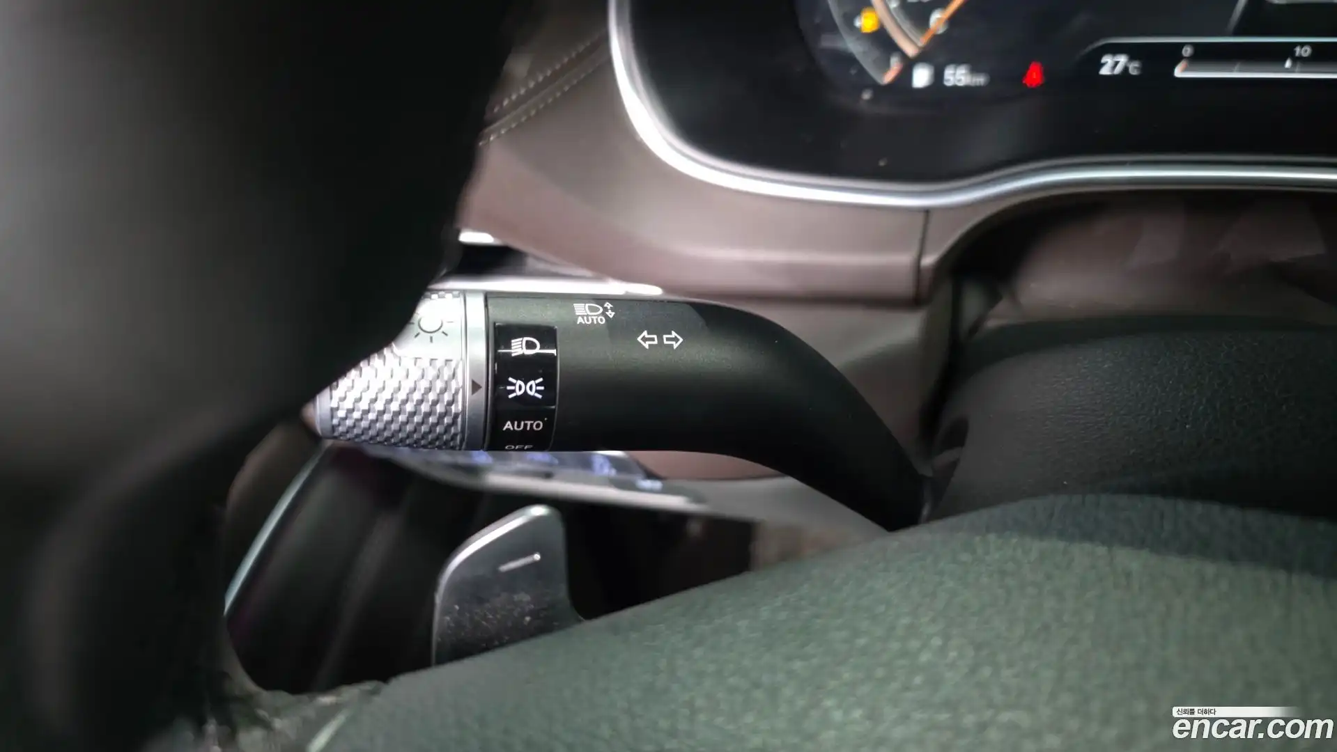 GV80 Genesis 2020.8-OPTION-043