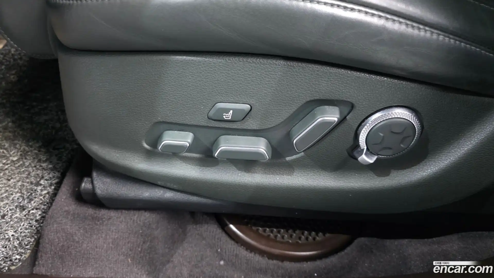 GV80 Genesis 2020.8-OPTION-044
