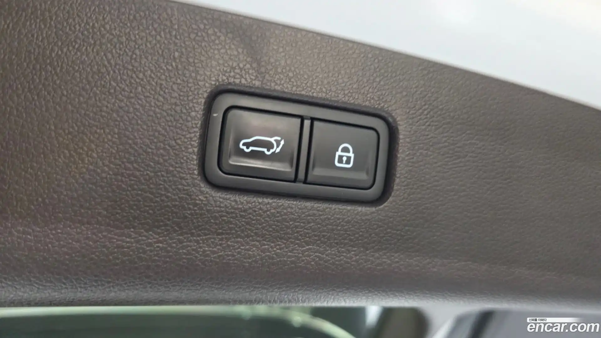 GV80 Genesis 2020.8-OPTION-045