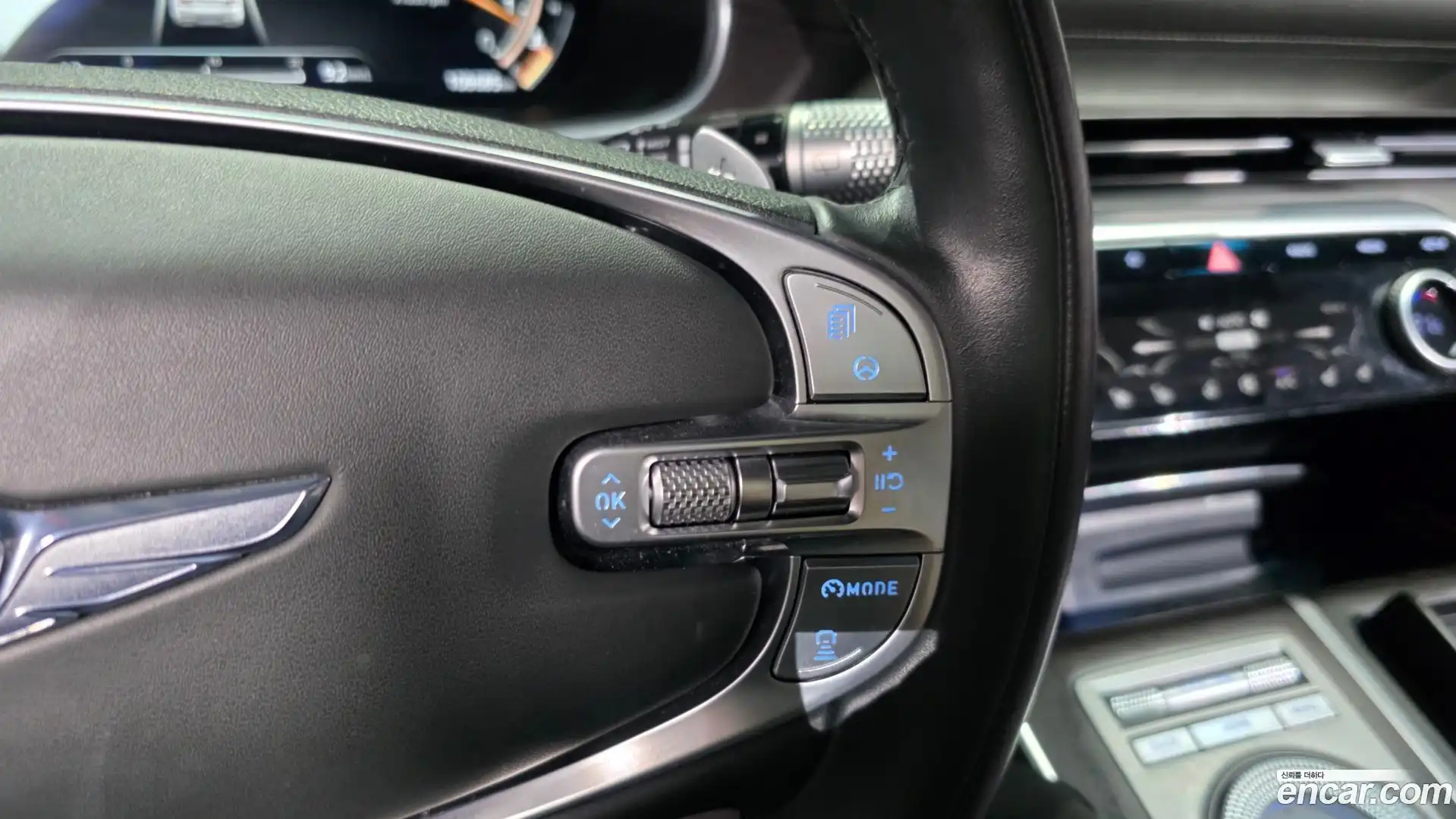GV80 Genesis 2020.8-OPTION-053